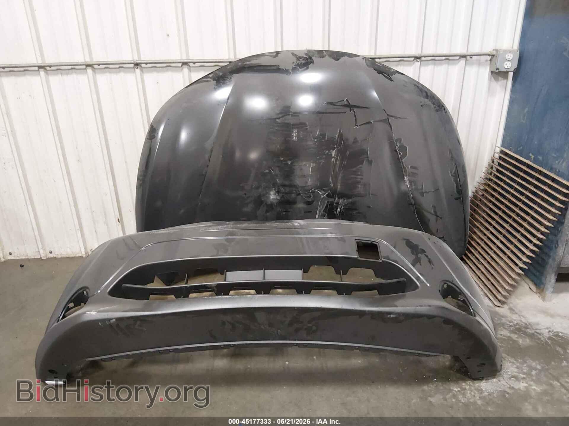 2012 HONDA PILOT - VIN: 5FNYF4H51CB018666 - Photo 12