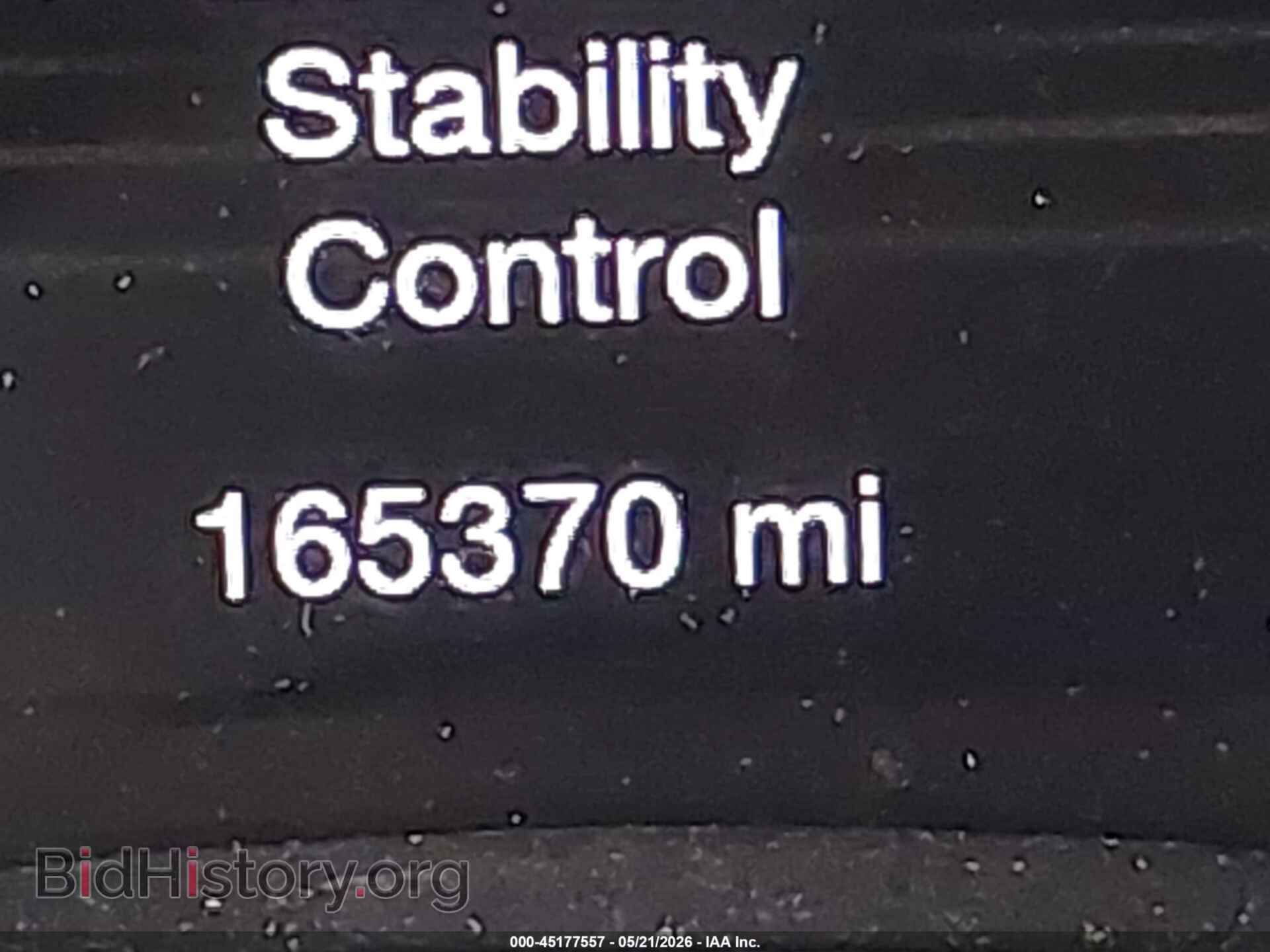 2017 DODGE DURANGO - VIN: 1C4RDHDG0HC903924 - Фото 15