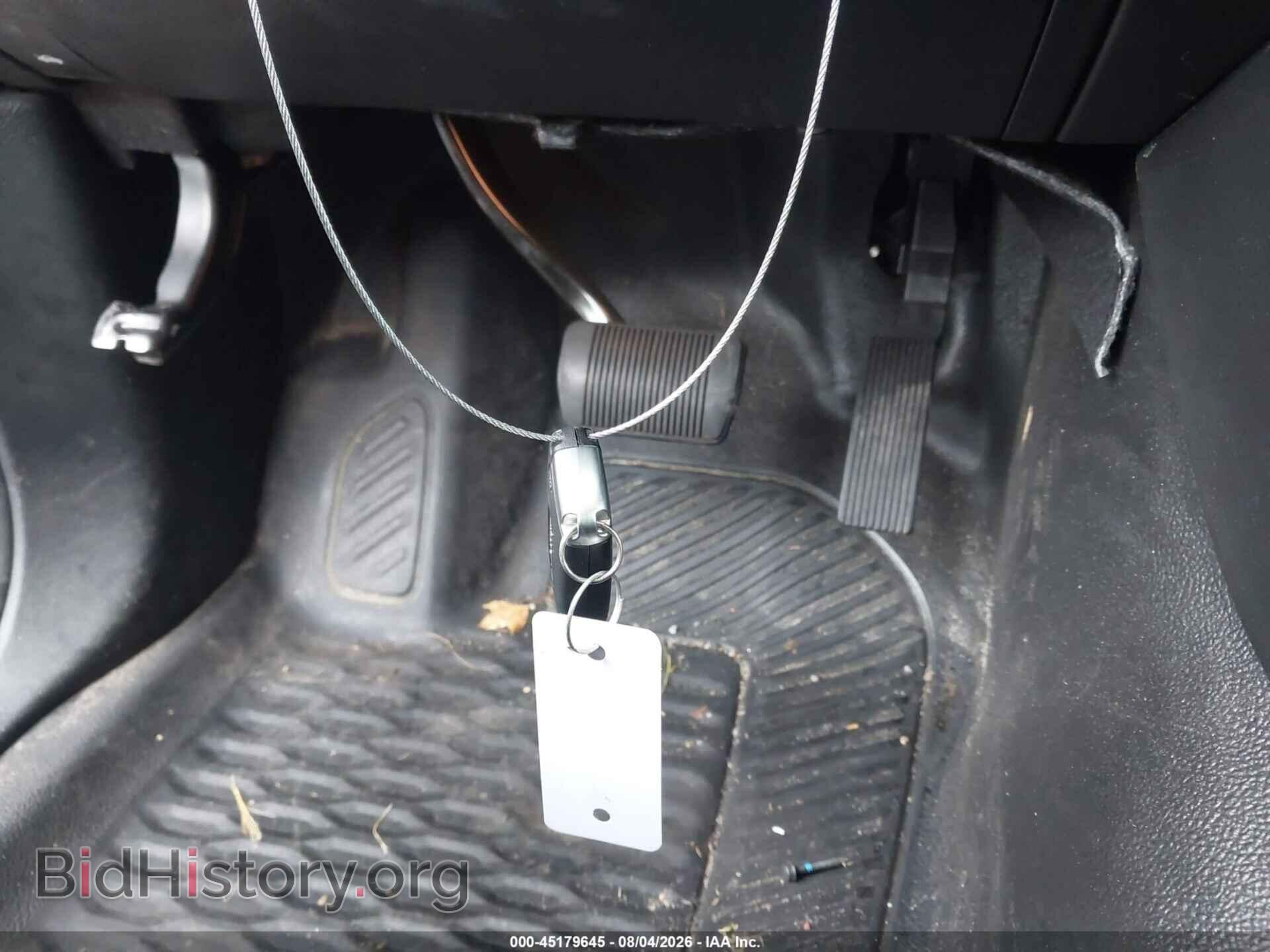 2023 DODGE DURANGO - VIN: 1C4SDJFT1PC653210 - Photo 11