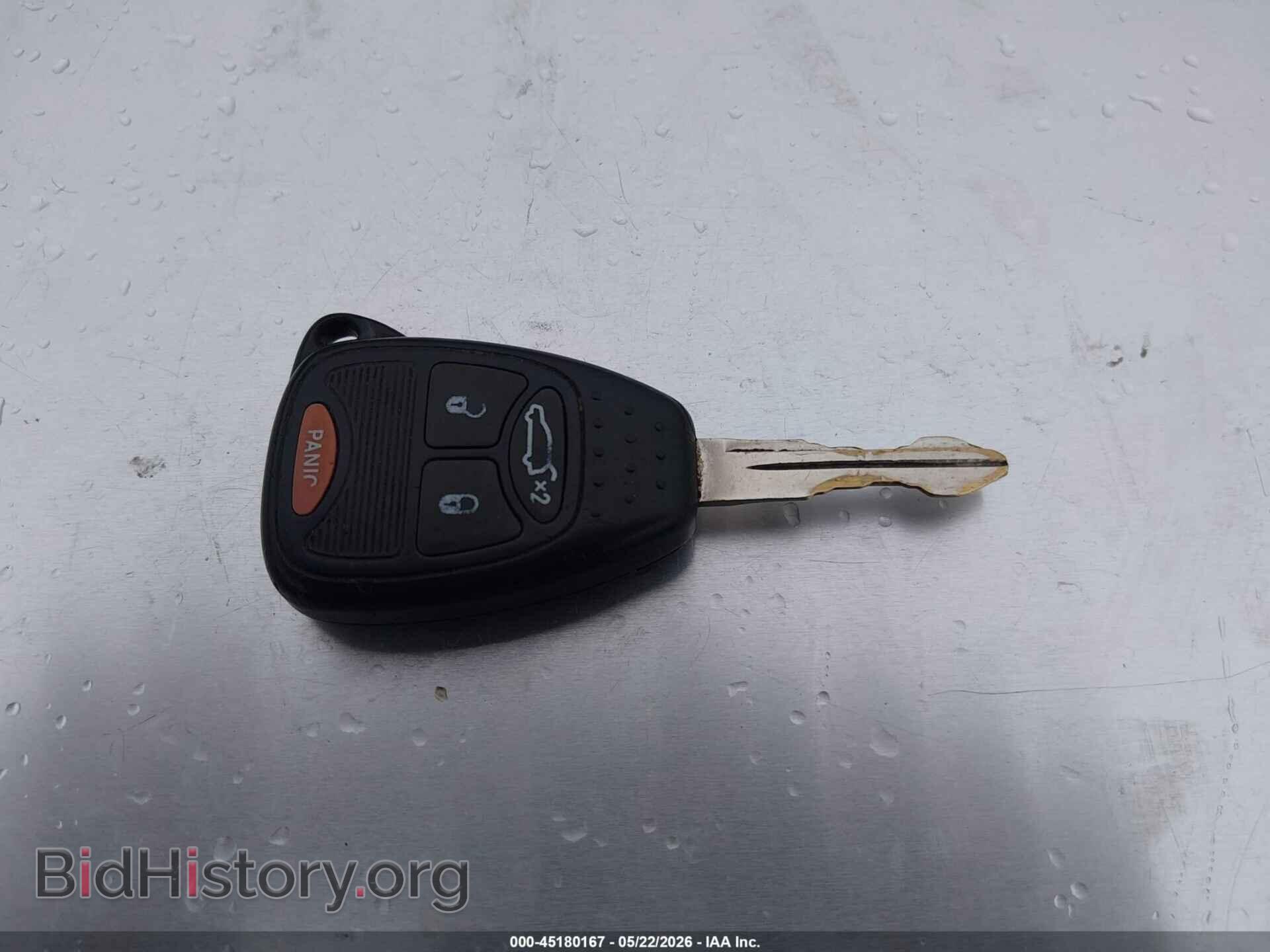 2013 DODGE AVENGER - VIN: 1C3CDZCB1DN556723 - Photo 11