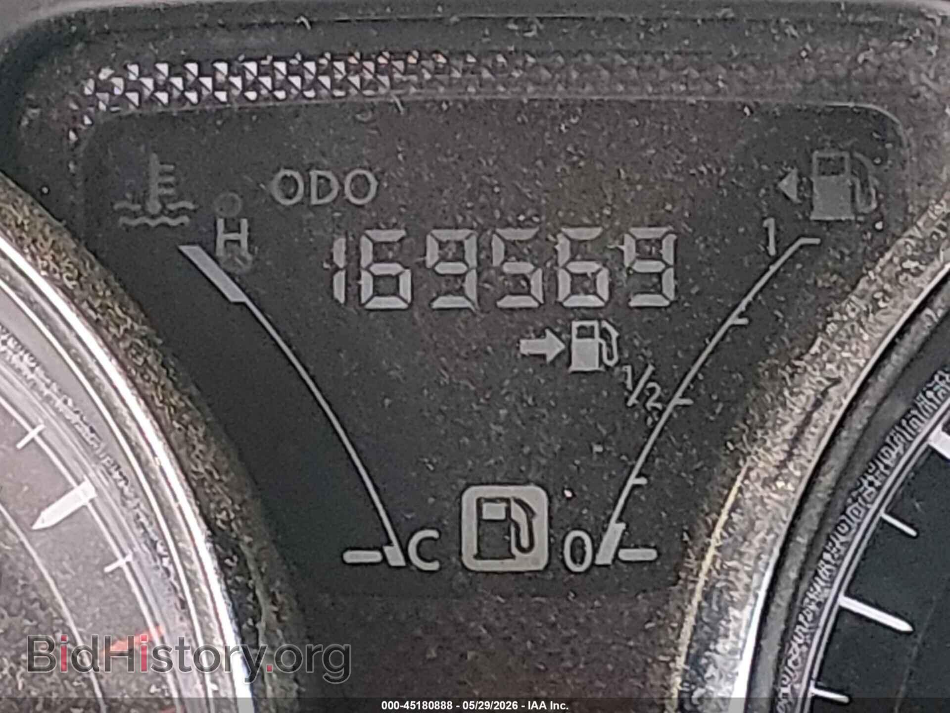 2019 NISSAN VERSA - VIN: 3N1CN7AP3KL862723 - Фото 17