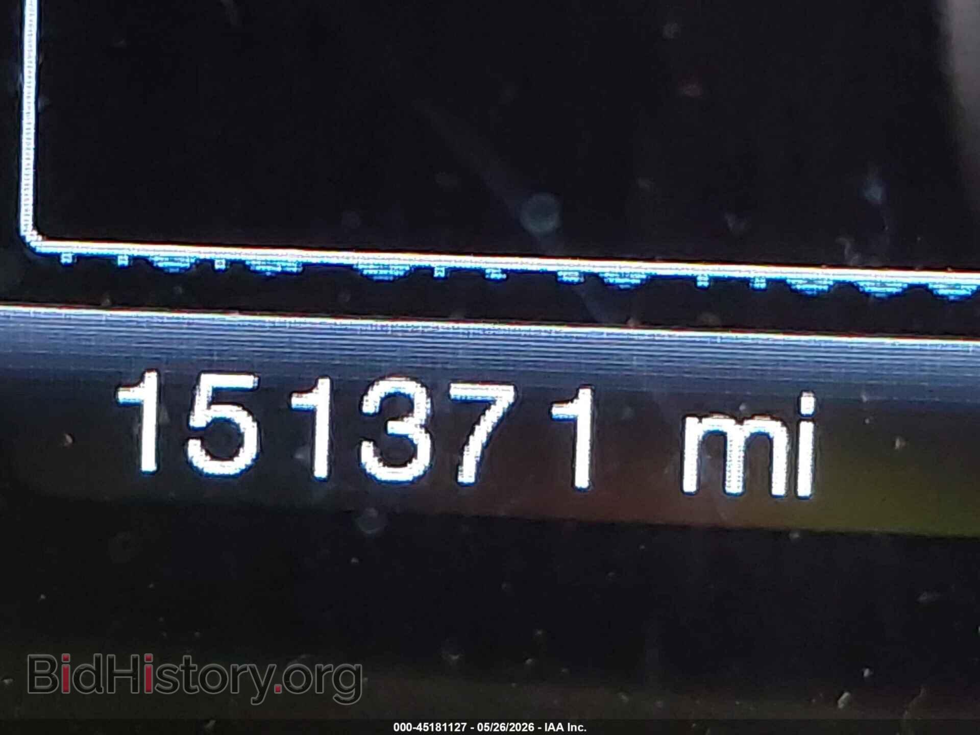 2014 FORD EXPLORER - VIN: 1FM5K7F85EGA52790 - Фото 15