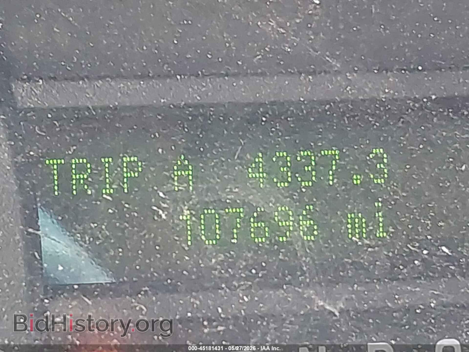 2013 FORD E-250 - VIN: 1FTNE2EL4DDA73327 - Фото 15