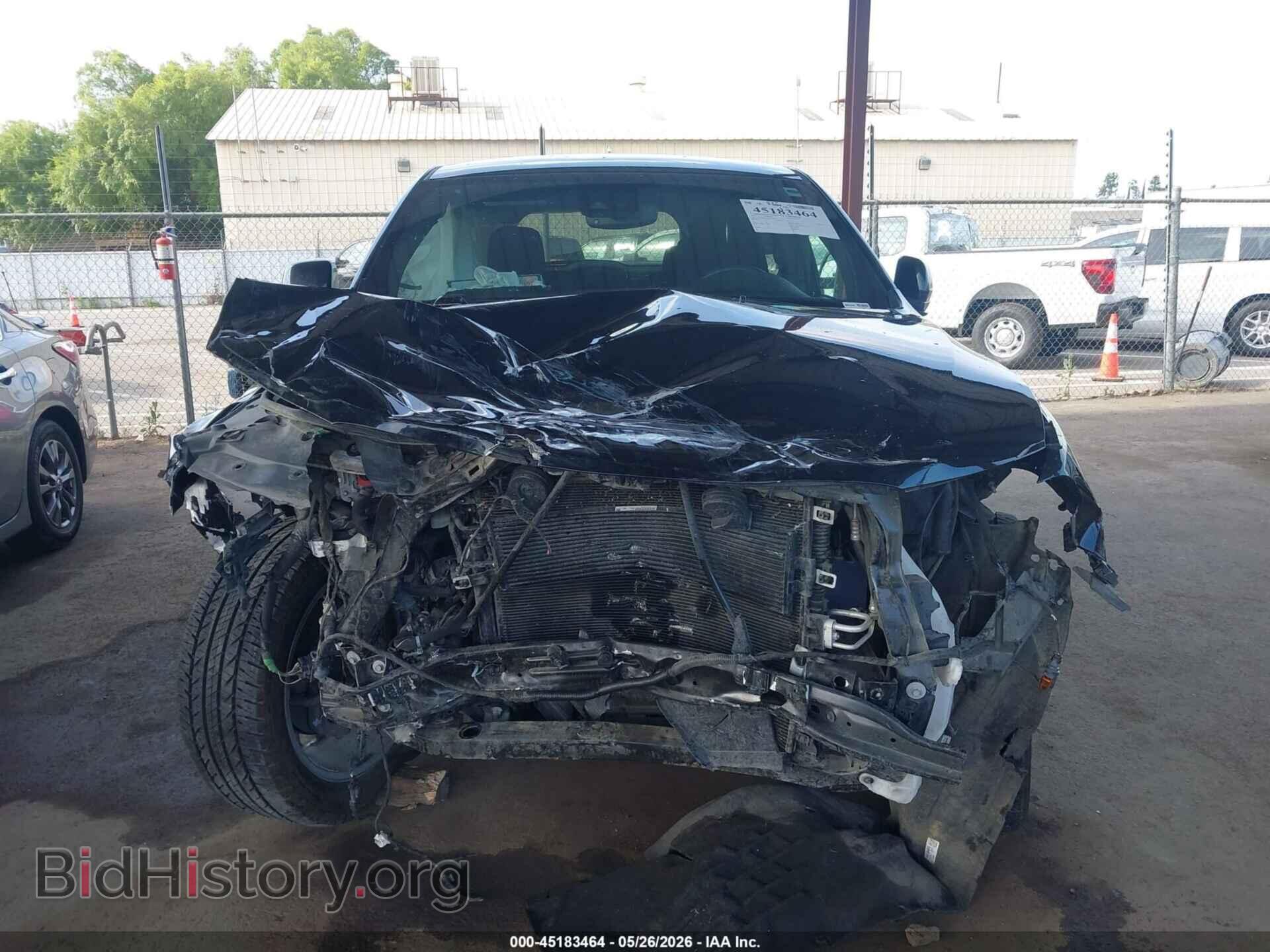 2023 DODGE DURANGO - VIN: 1C4RDHDGXPC549649 - Фото 12