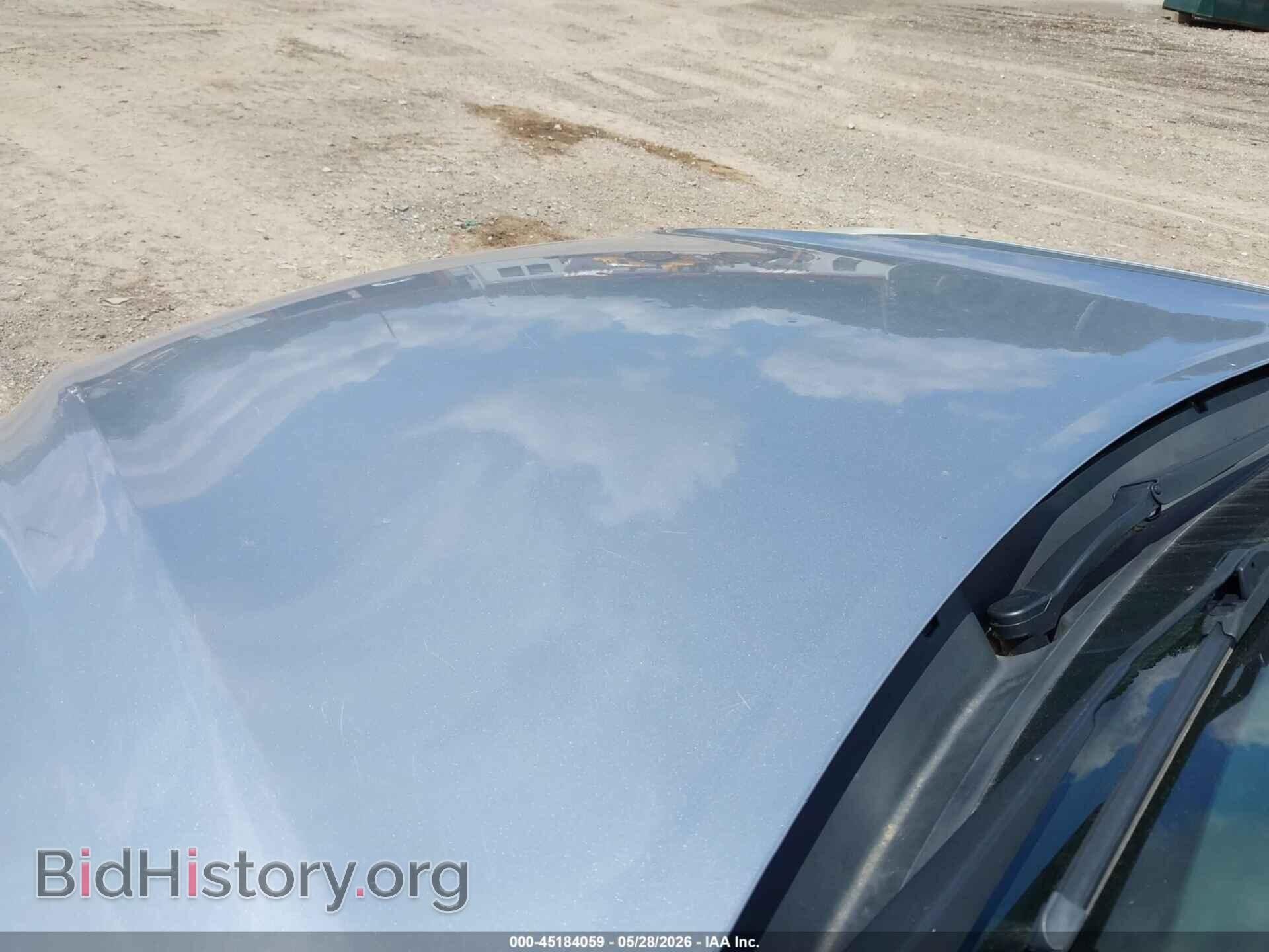 2014 SUBARU OUTBACK - VIN: 4S4BRBLC8E3310169 - Фото 12