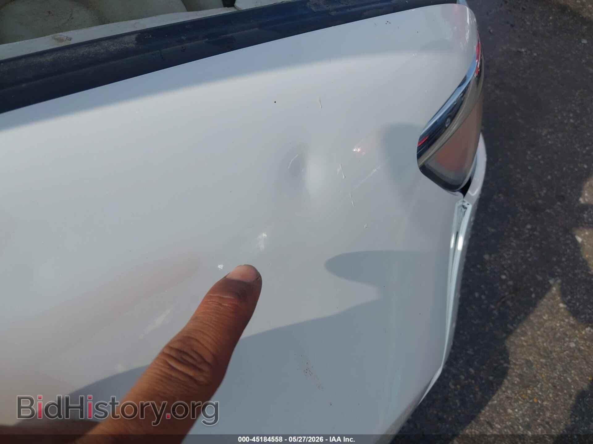 2013 FORD EDGE - VIN: 2FMDK4JC7DBE27364 - Фото 12