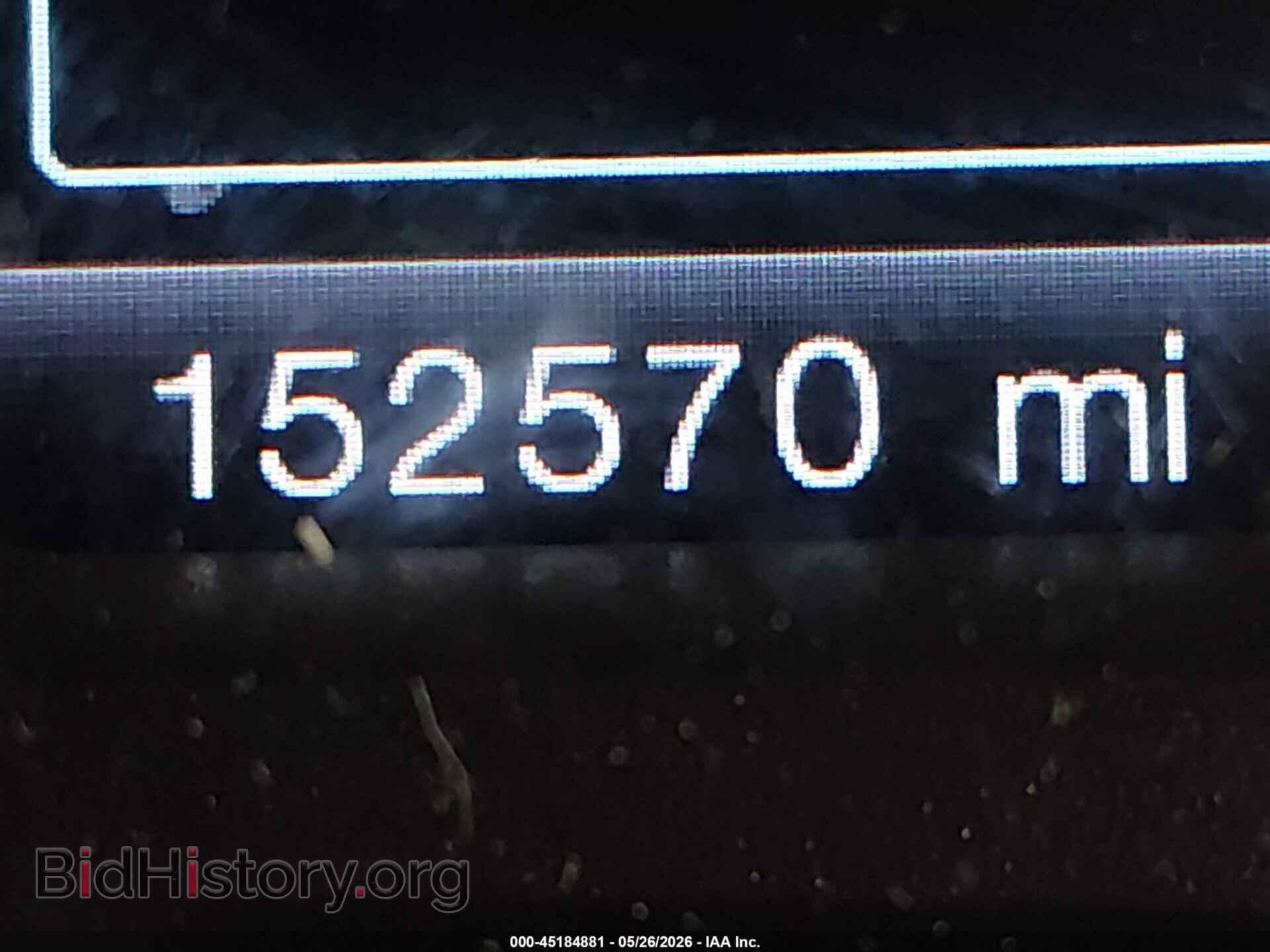 2013 FORD EDGE - VIN: 2FMDK4KC5DBC57777 - Фото 16