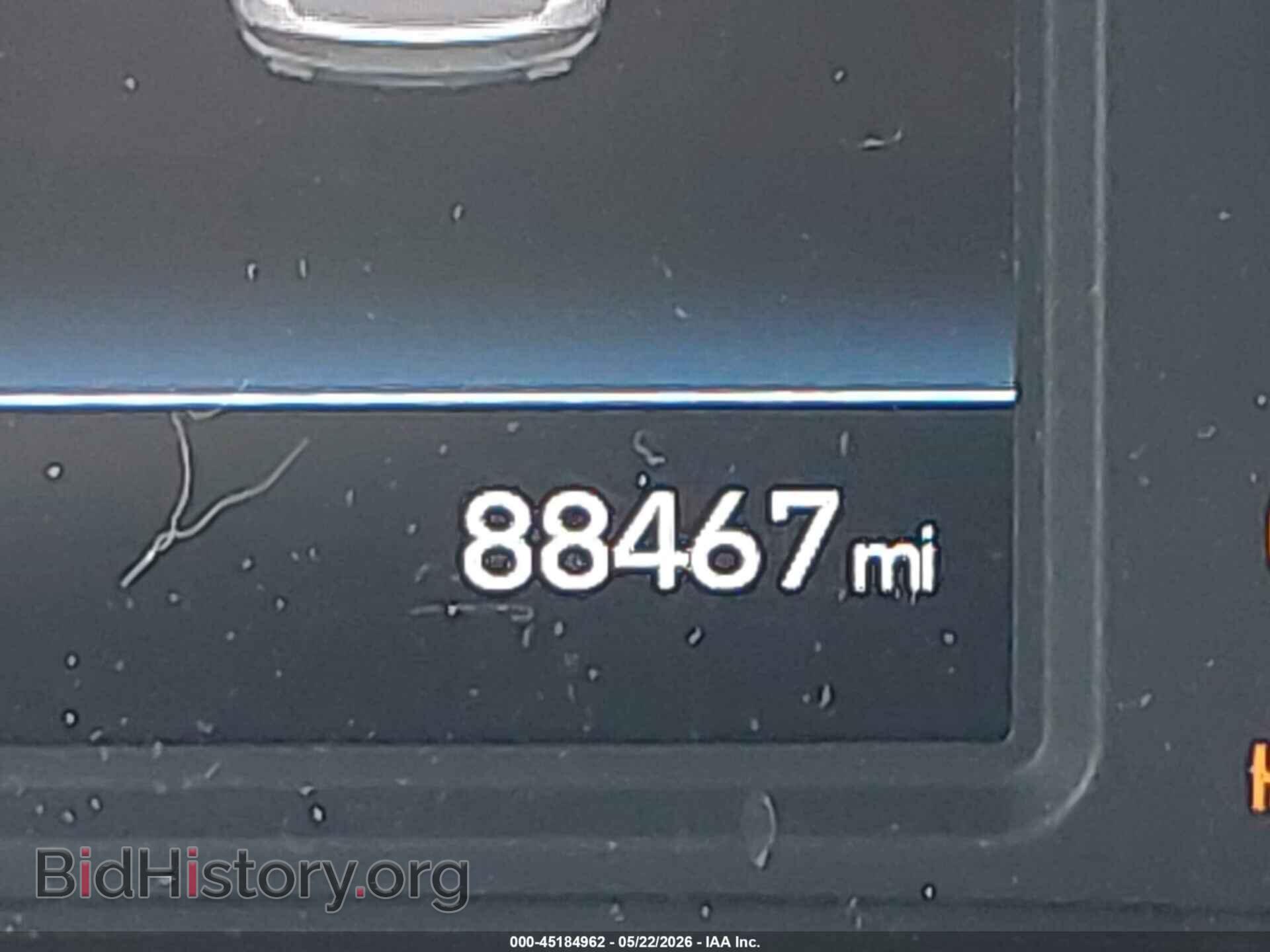 2019 HYUNDAI SONATA - VIN: 5NPE34AF8KH753045 - Фото 15