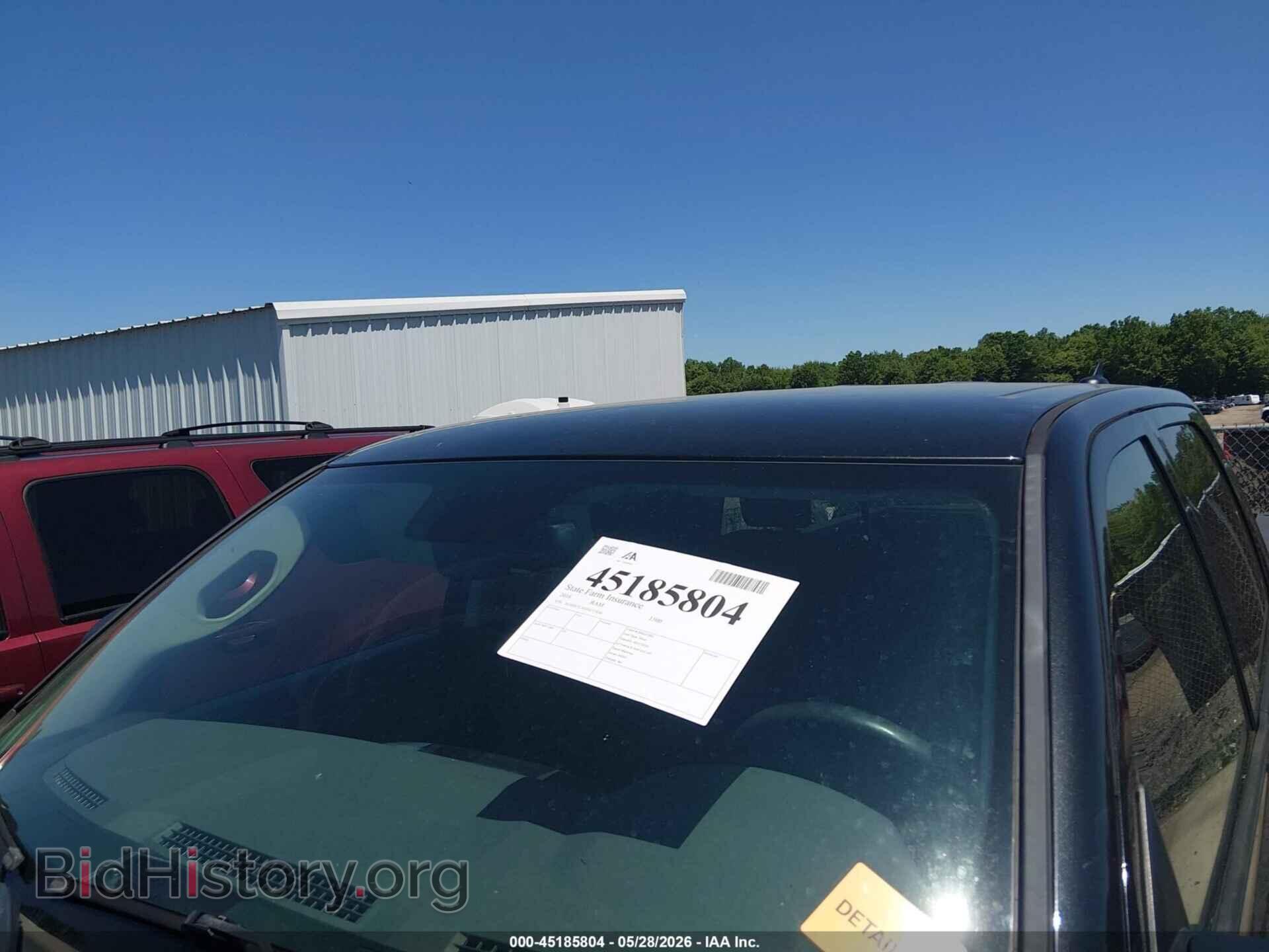 2018 RAM 1500 - VIN: 1C6RR7LT0JS137416 - Фото 17
