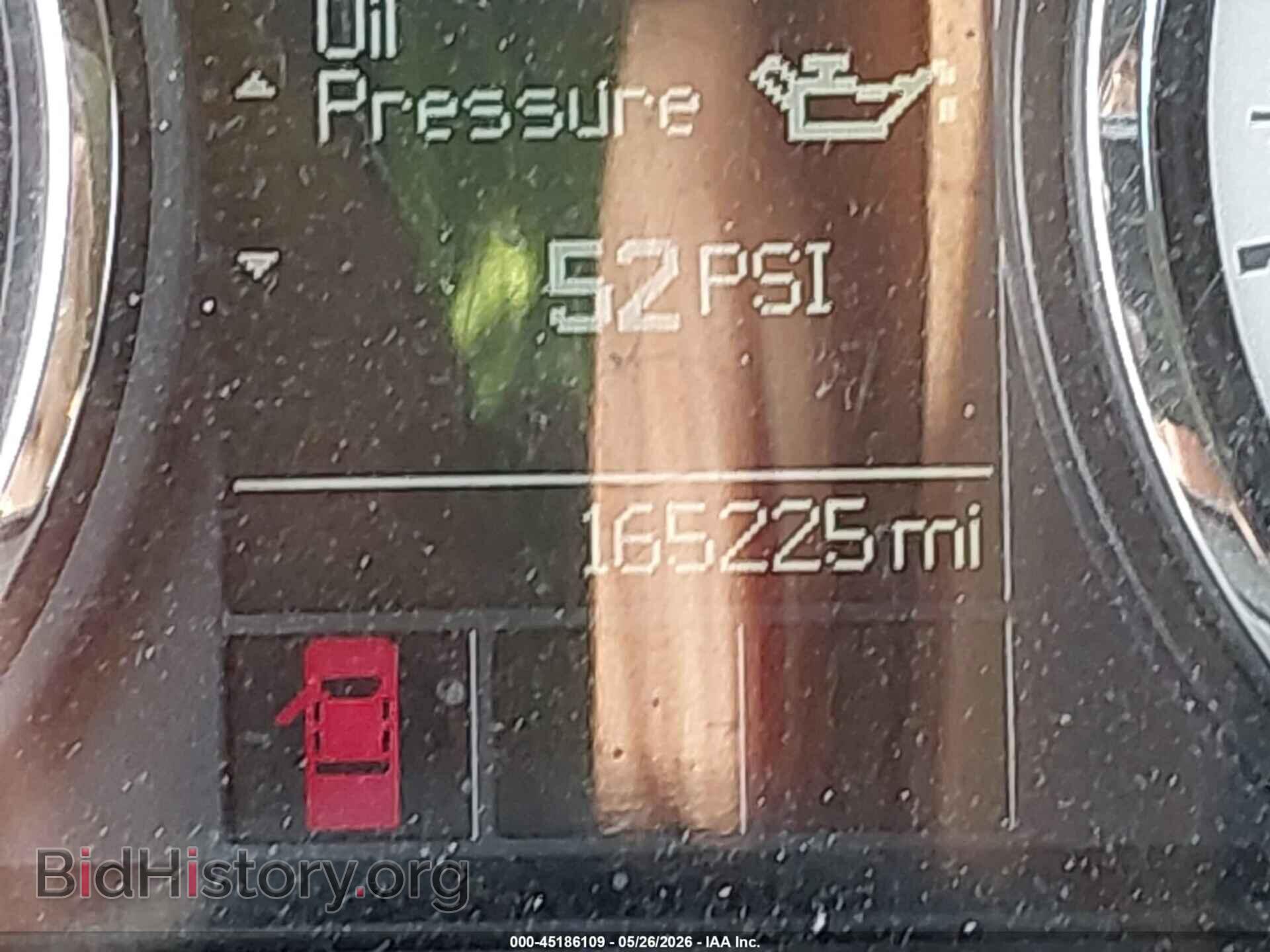 2012 RAM 1500 - VIN: 1C6RD7GT2CS155248 - Фото 16