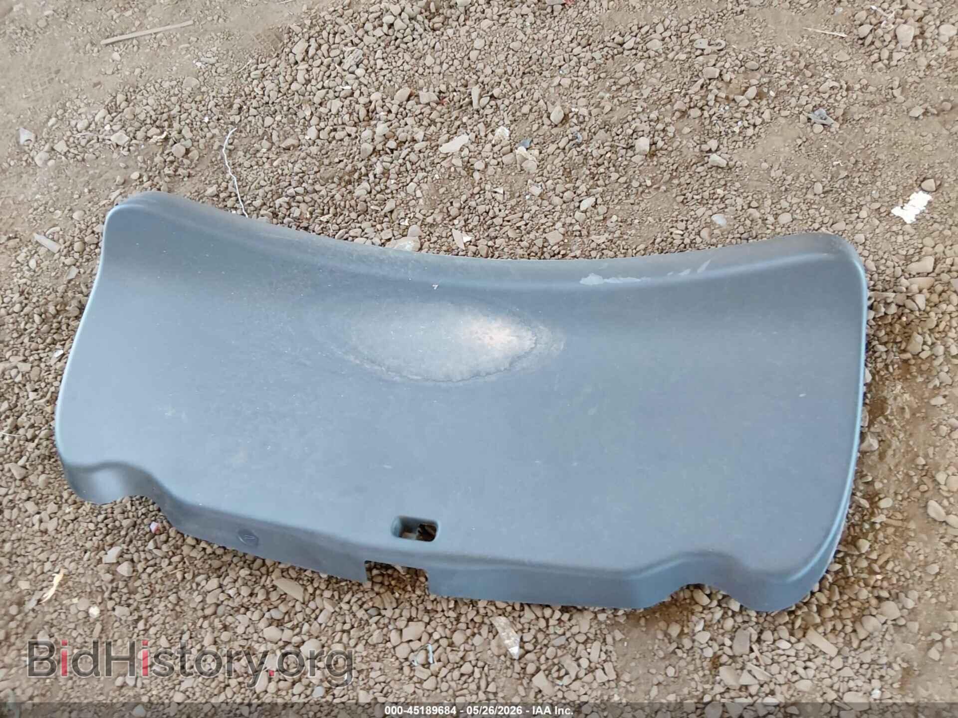 2022 TESLA MODEL 3 - VIN: 5YJ3E1ECXNF209102 - Фото 10