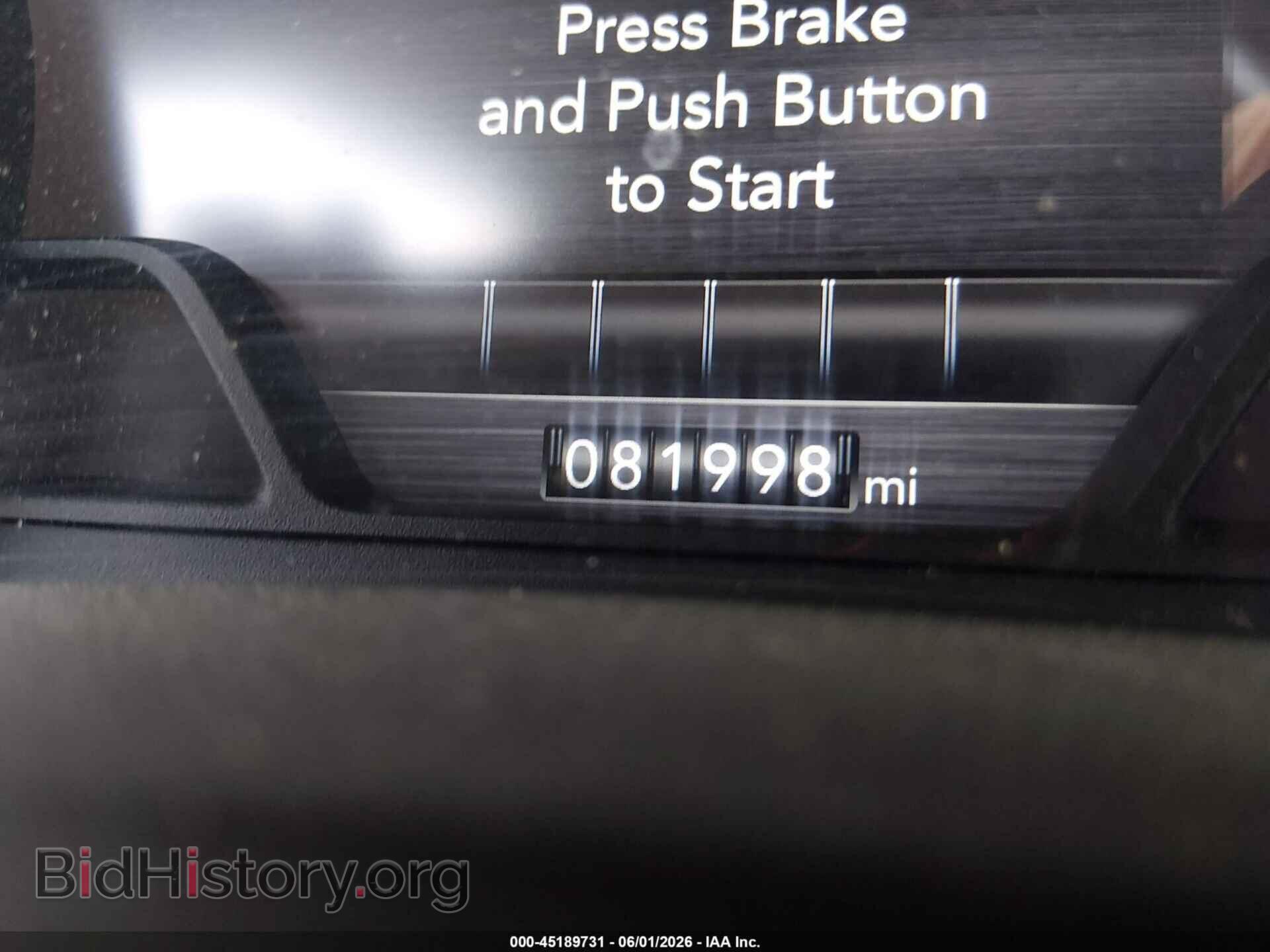 2021 RAM 1500 - VIN: 1C6SRFFT7MN591088 - Photo 16