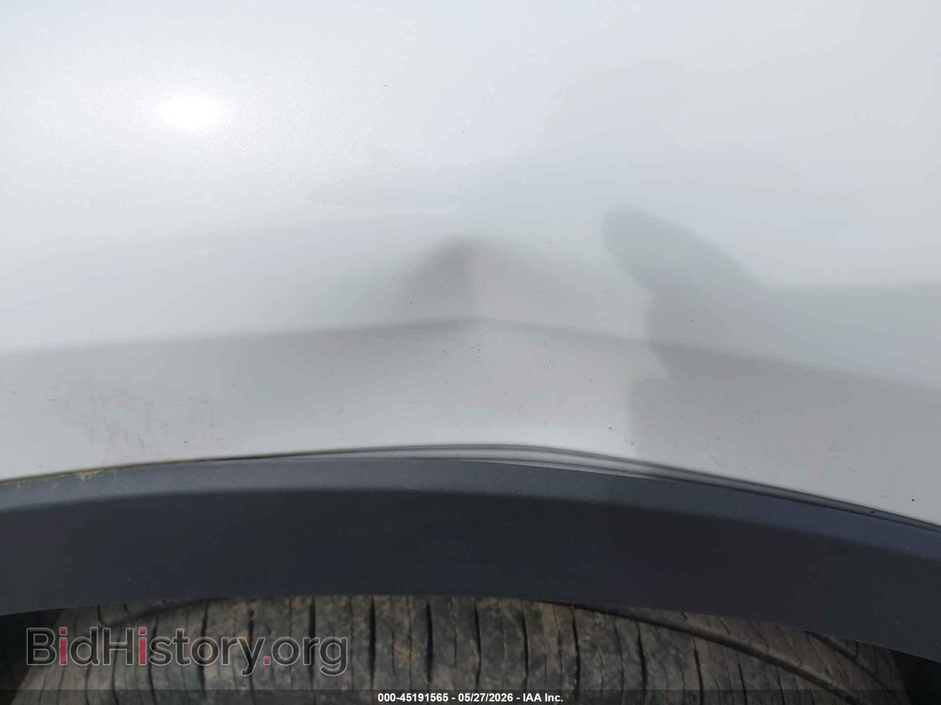 2013 MAZDA CX-5 - VIN: JM3KE4CE8D0140660 - Фото 6