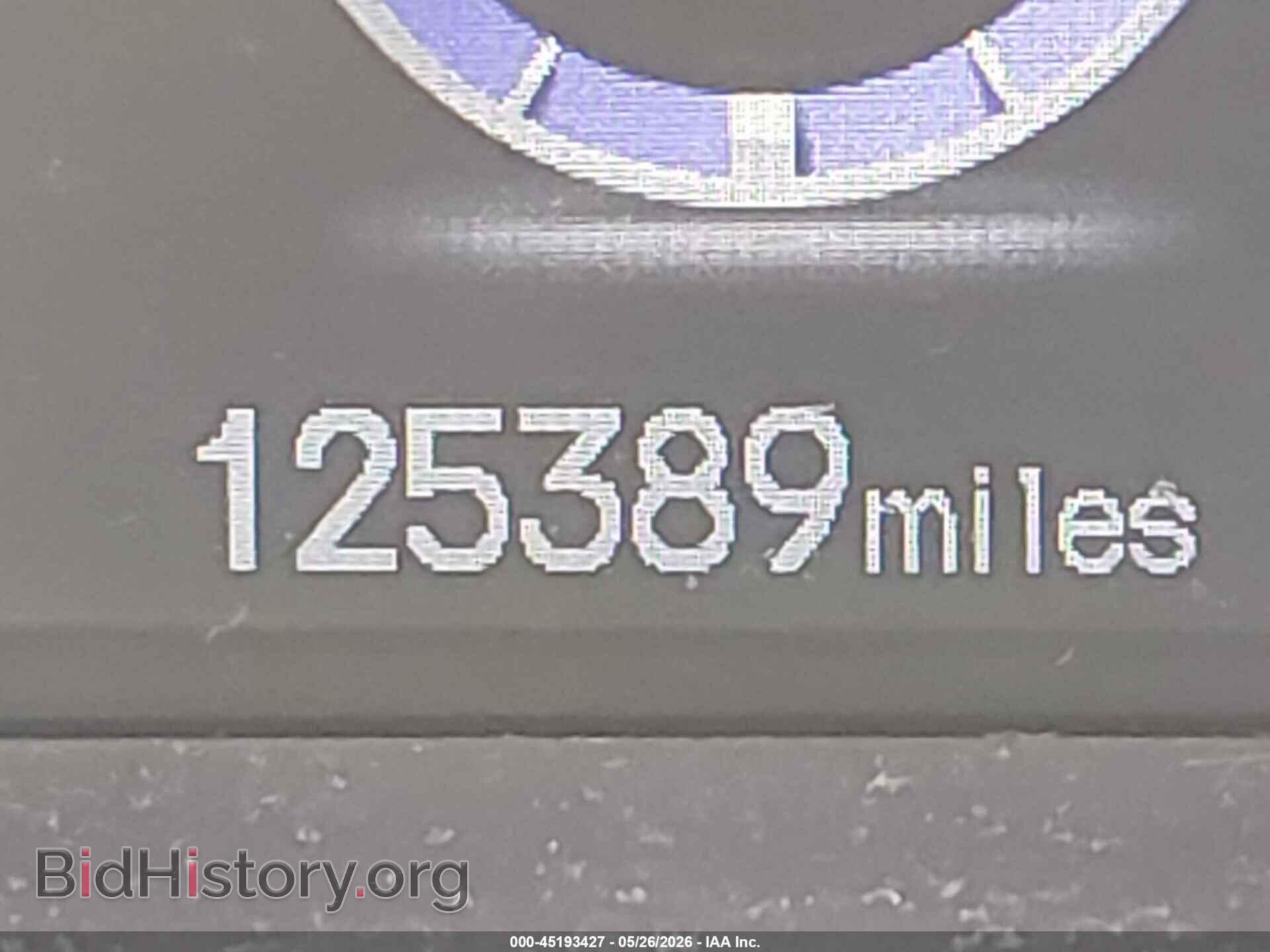 2015 HONDA CIVIC - VIN: 19XFB2F87FE009940 - Фото 15