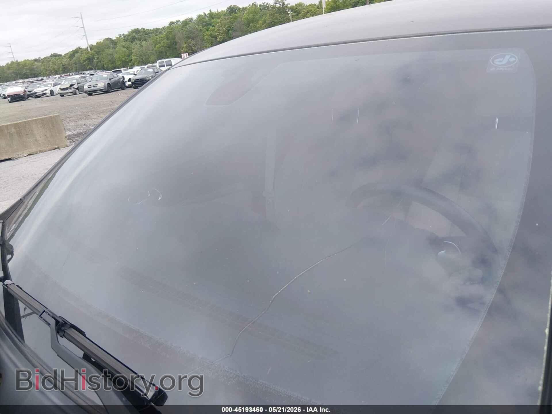 2017 DODGE DURANGO - VIN: 1C4RDJAG6HC883691 - Photo 6