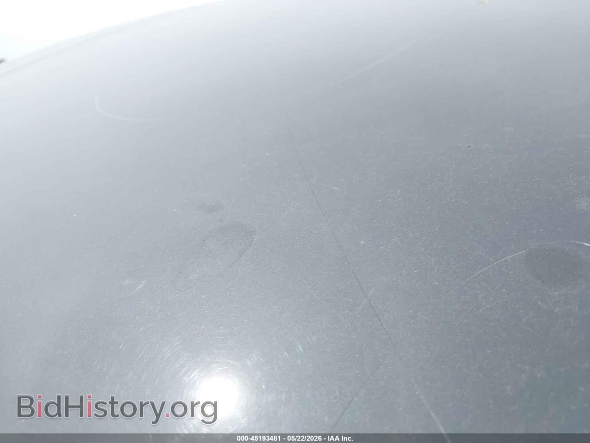 2011 DODGE DURANGO - VIN: 1D4RE4GG2BC680121 - Фото 16
