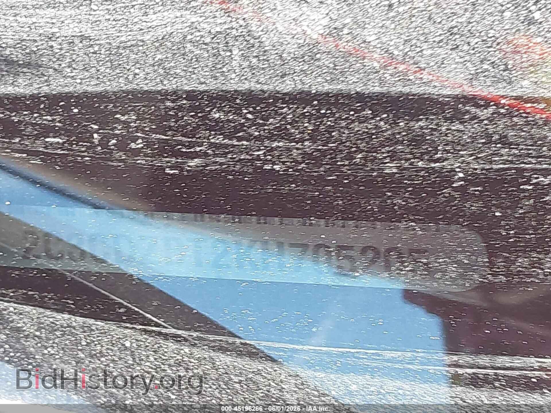 2019 DODGE CHALLENGER - VIN: 2C3CDZBT2KH705205 - Фото 9