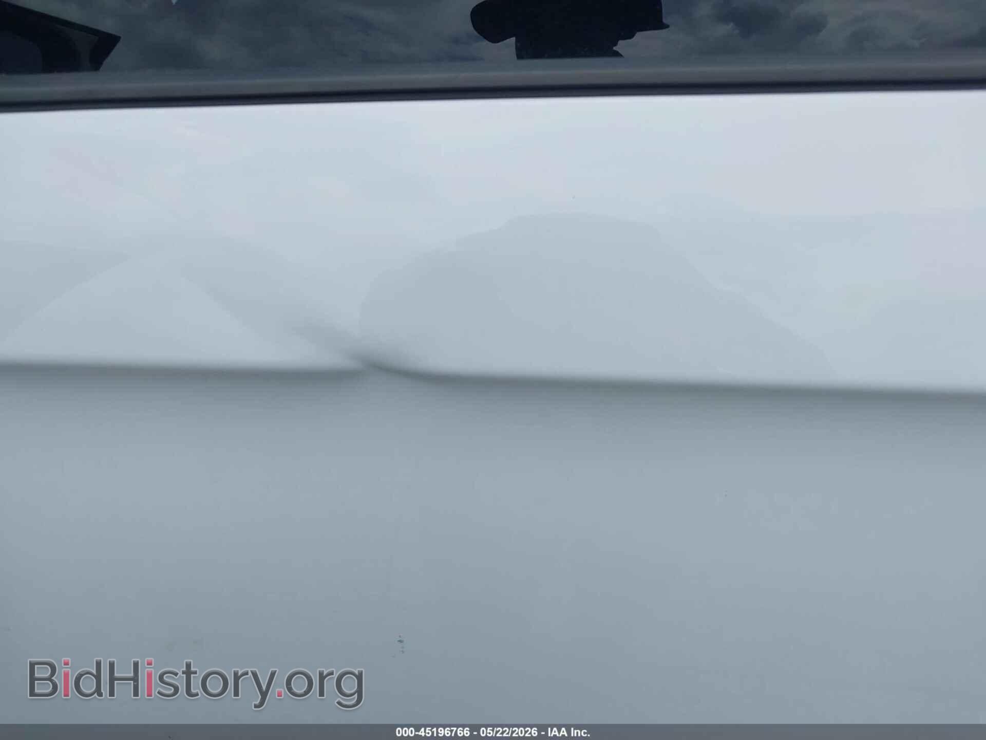 2018 FORD EDGE - VIN: 2FMPK3G9XJBC18361 - Фото 6