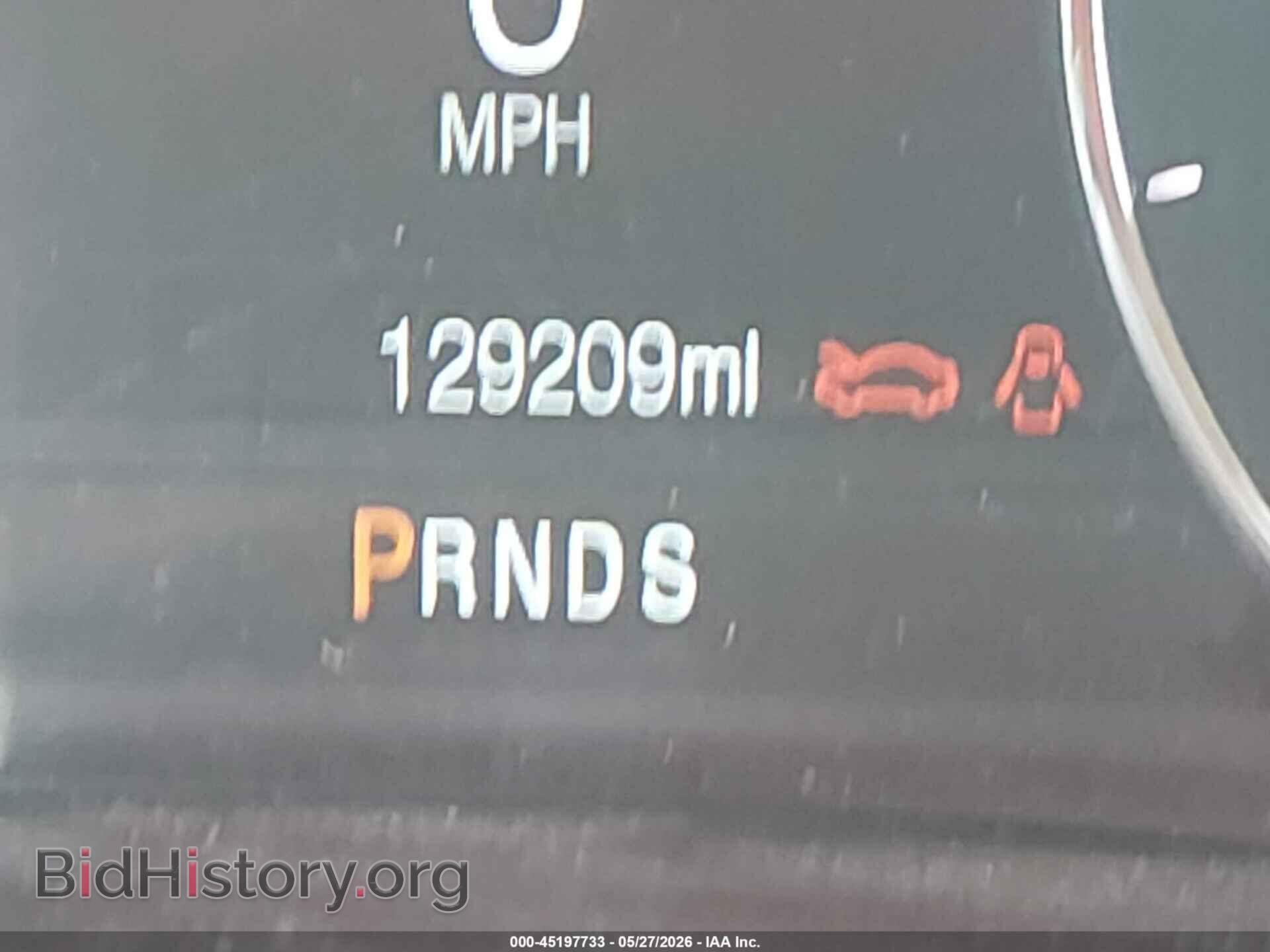 2019 LINCOLN MKC - VIN: 5LMCJ2C9XKUL04232 - Photo 16