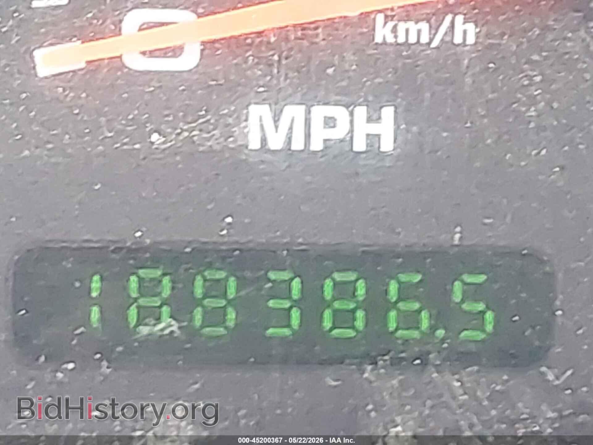 2005 FORD EXCURSION - VIN: 1FMNU43S65ED42461 - Photo 15