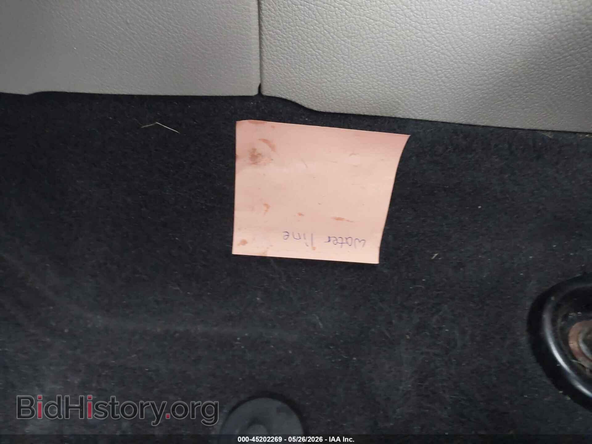 2015 FORD FOCUS - VIN: 1FADP3F22FL221894 - Photo 16