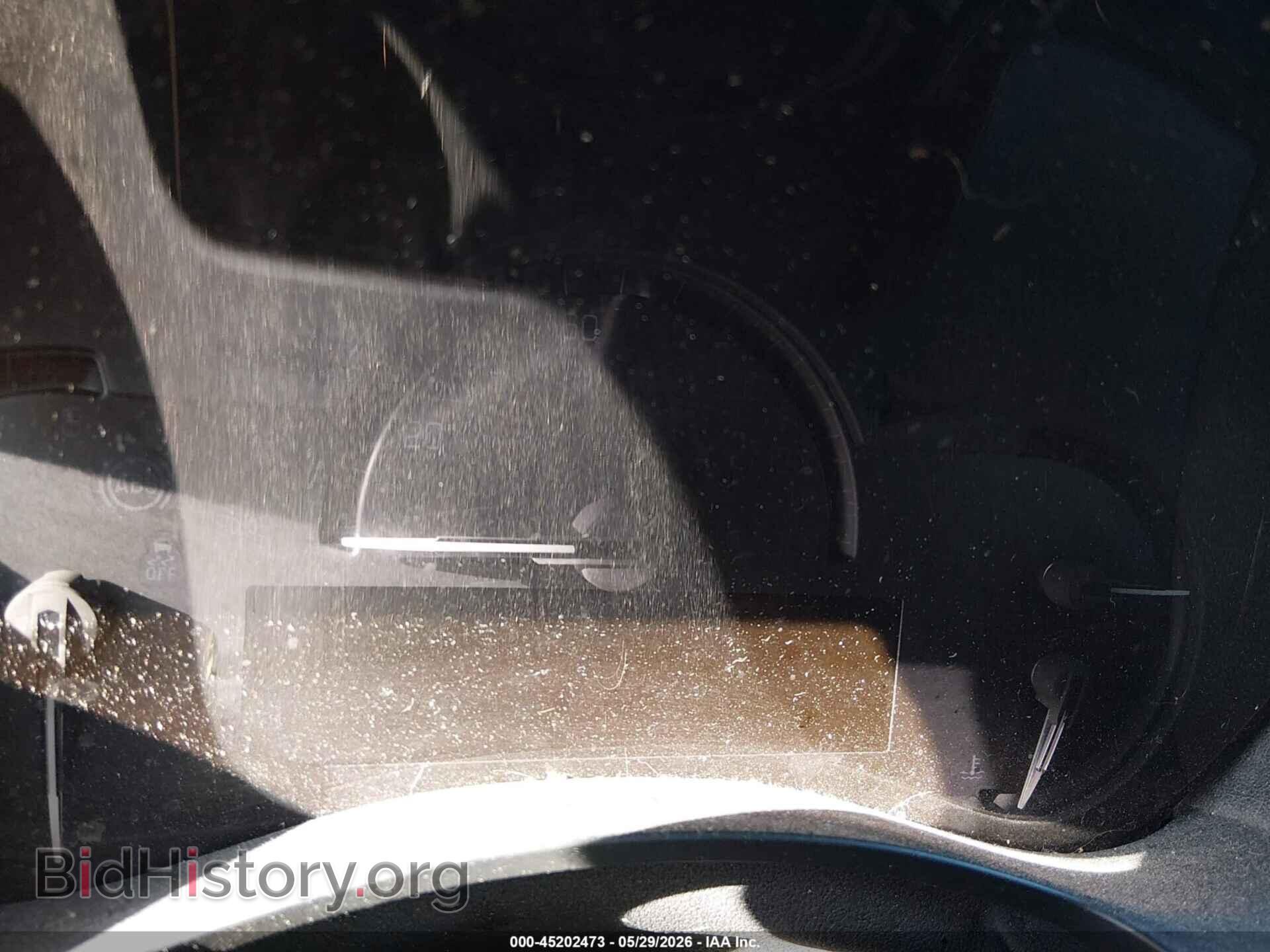 2014 CADILLAC ATS - VIN: 1G6AB5RX4E0135231 - Photo 7