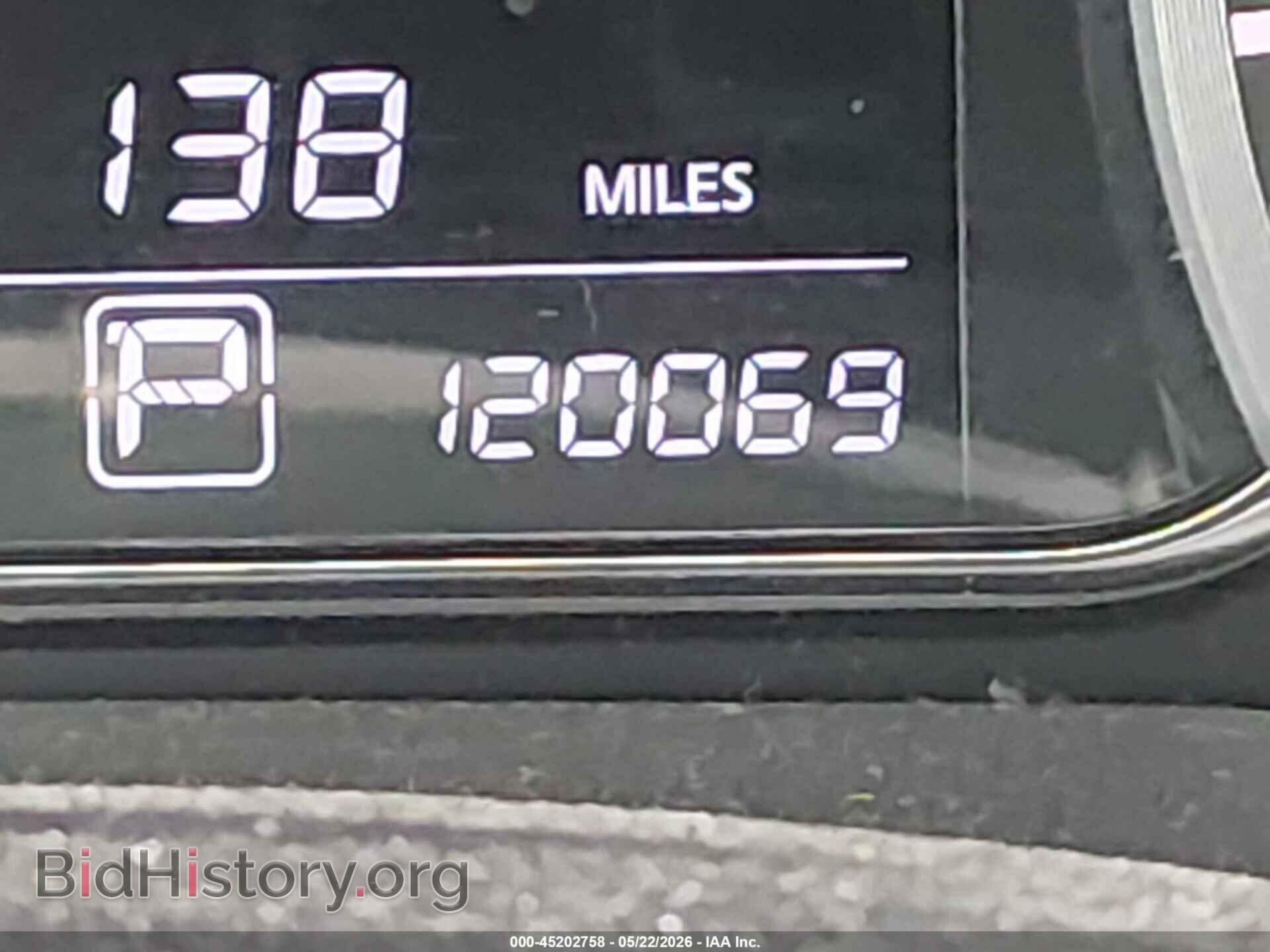 2013 NISSAN SENTRA - VIN: 3N1AB7AP1DL697077 - Фото 12