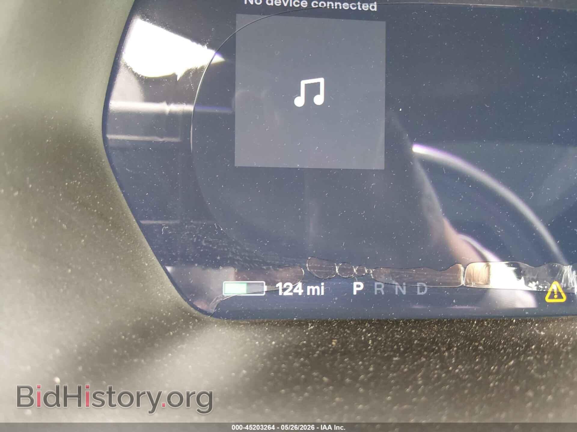 2016 TESLA MODEL S - VIN: 5YJSA1E22GF168790 - Photo 18