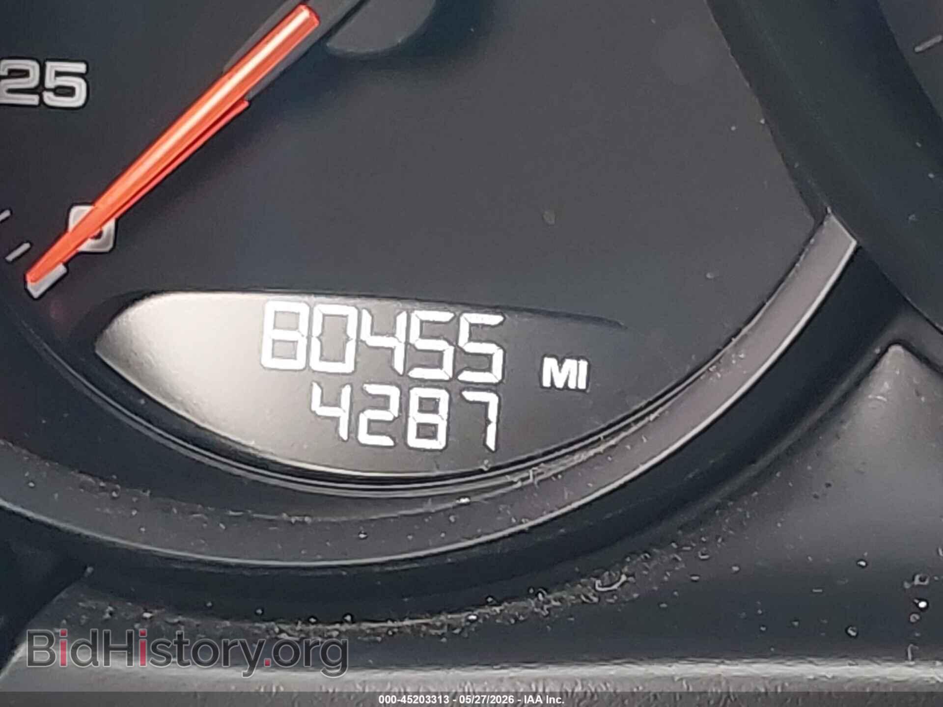 2020 PORSCHE MACAN - VIN: WP1AB2A53LLB32823 - Photo 15