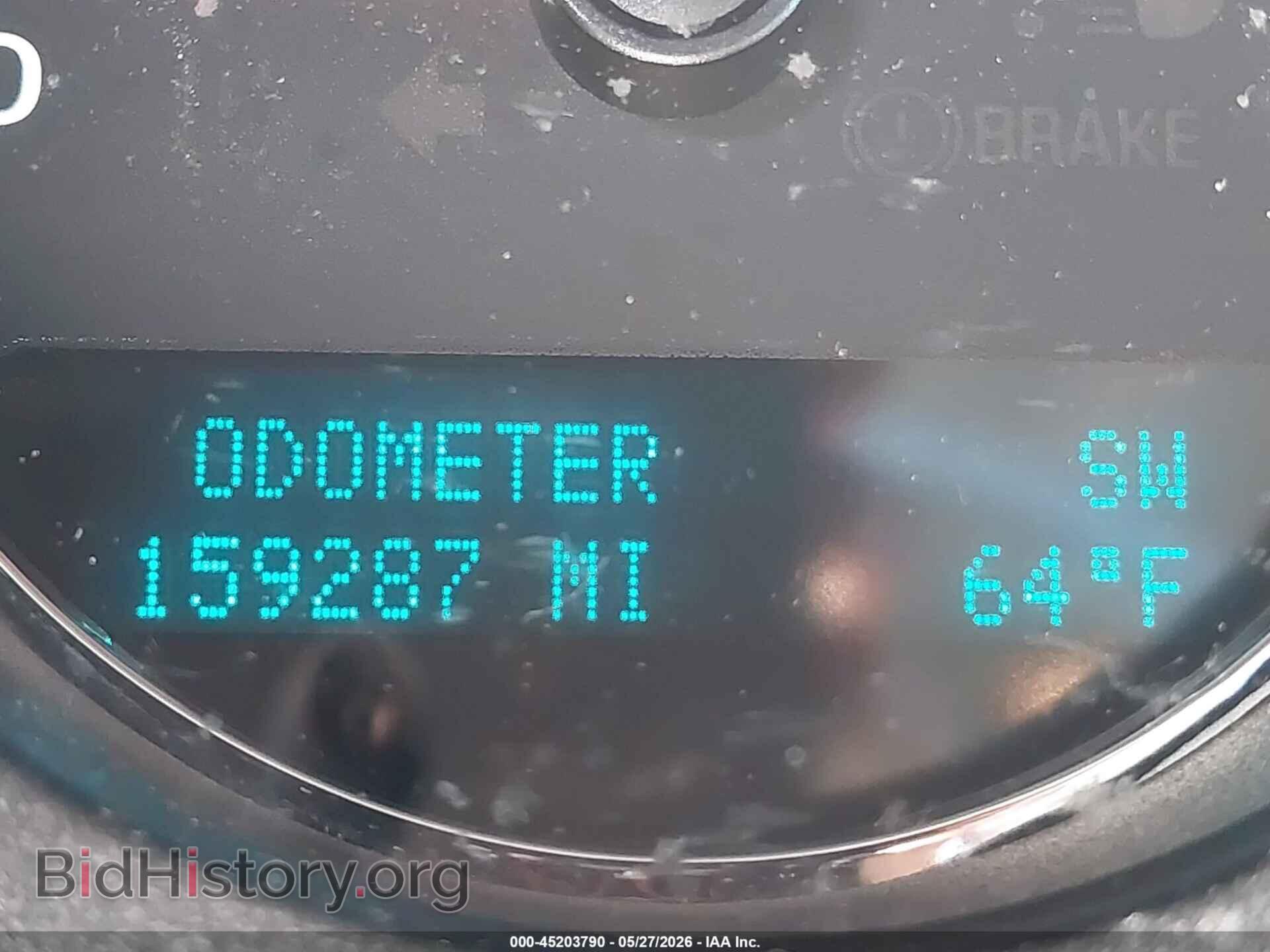 2011 GMC YUKON - VIN: 1GKS2CE07BR354498 - Фото 15