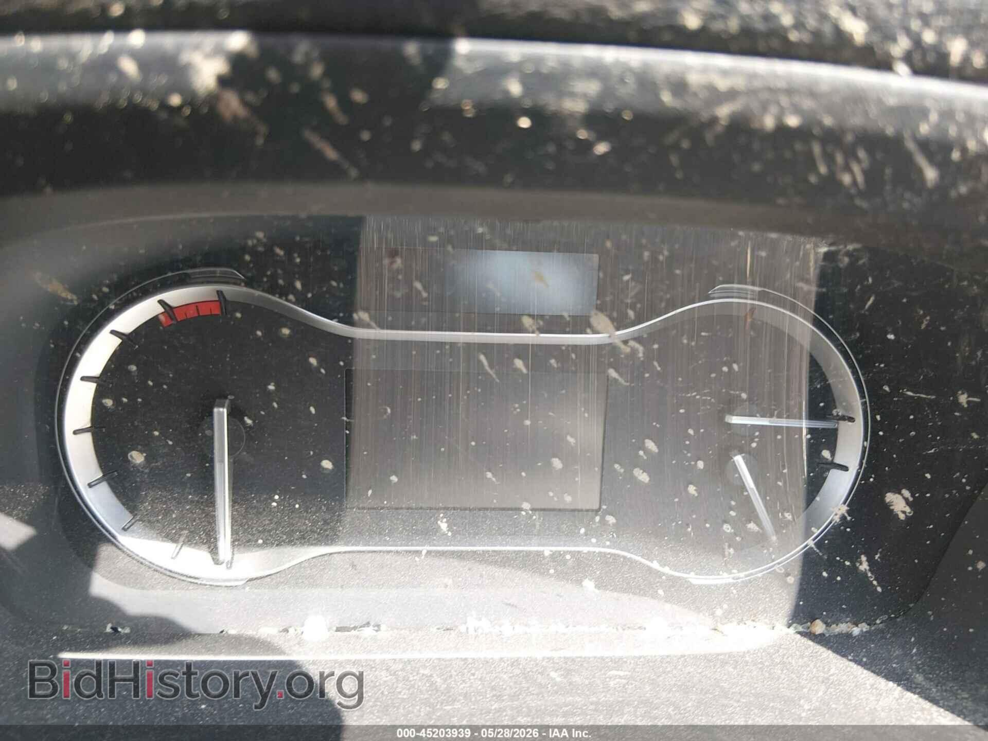 2017 HONDA RIDGELINE - VIN: 5FPYK3F61HB025682 - Photo 7