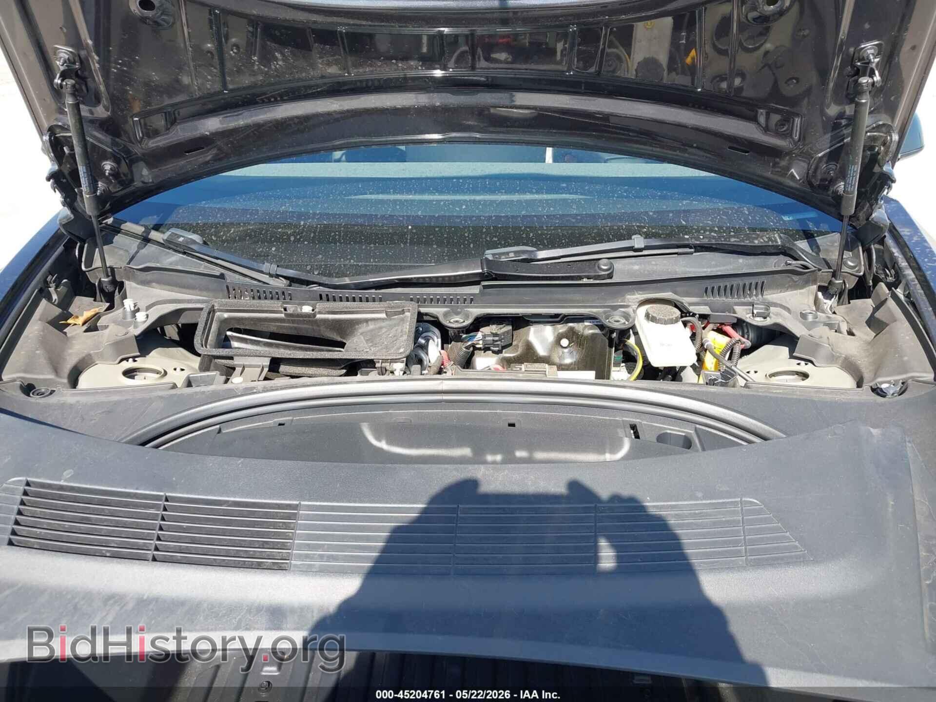 2024 TESLA MODEL 3 - VIN: 5YJ3E1EB5RF811709 - Фото 10