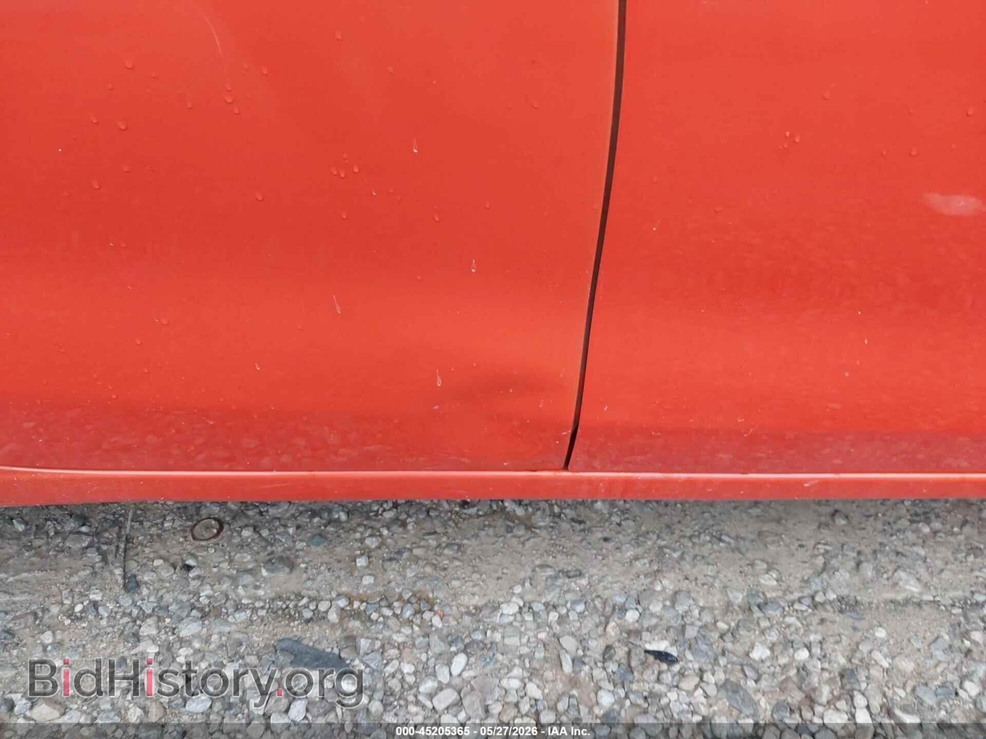 2015 DODGE DART - VIN: 1C3CDFEB4FD345486 - Photo 13