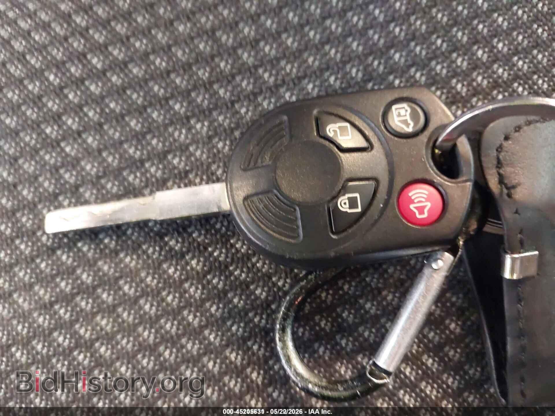 2018 FORD TRANSIT CONNECT - VIN: NM0GE9E77J1352723 - Фото 11