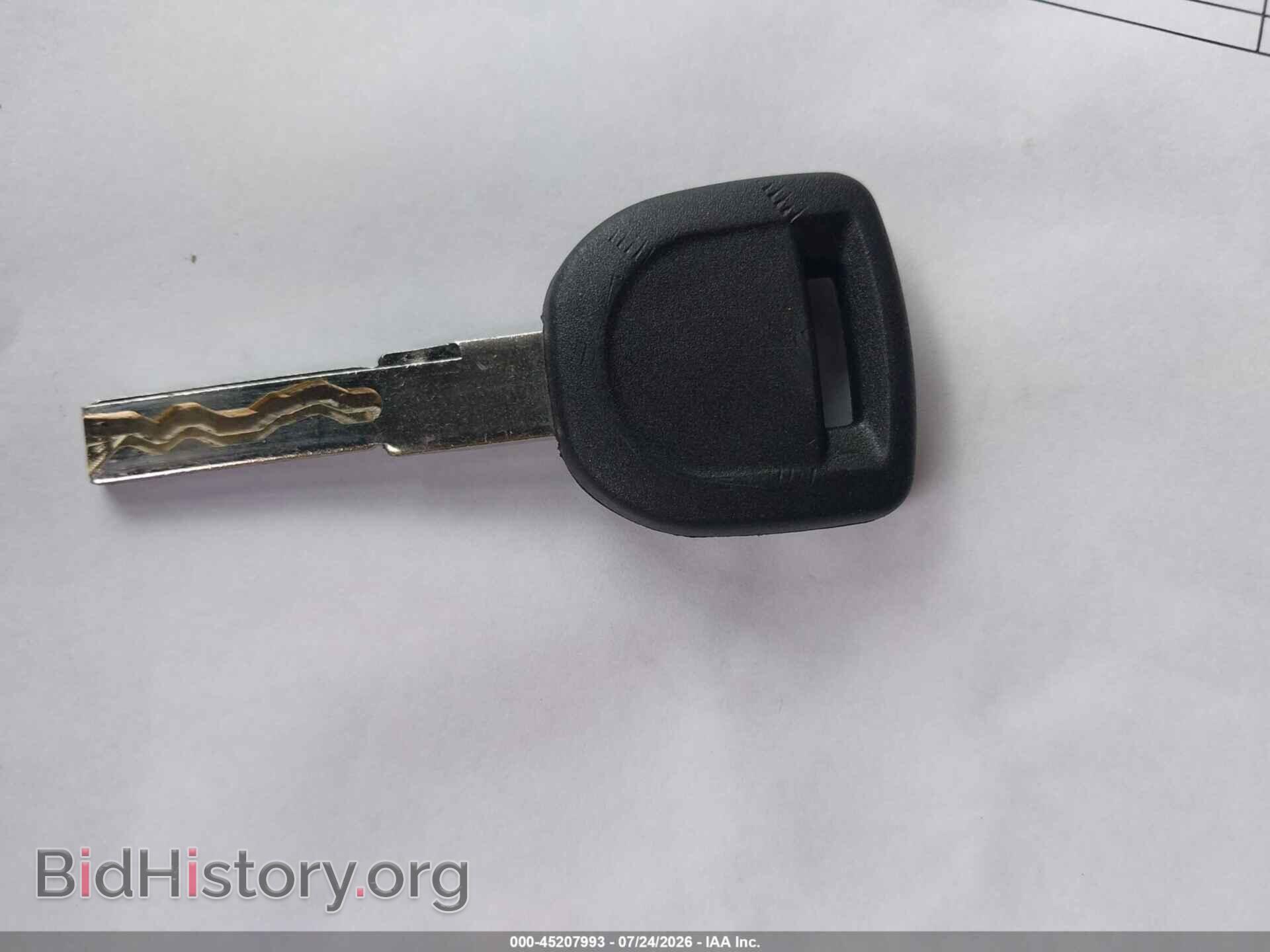 2013 VOLKSWAGEN PASSAT - VIN: 1VWBP7A33DC032397 - Фото 11
