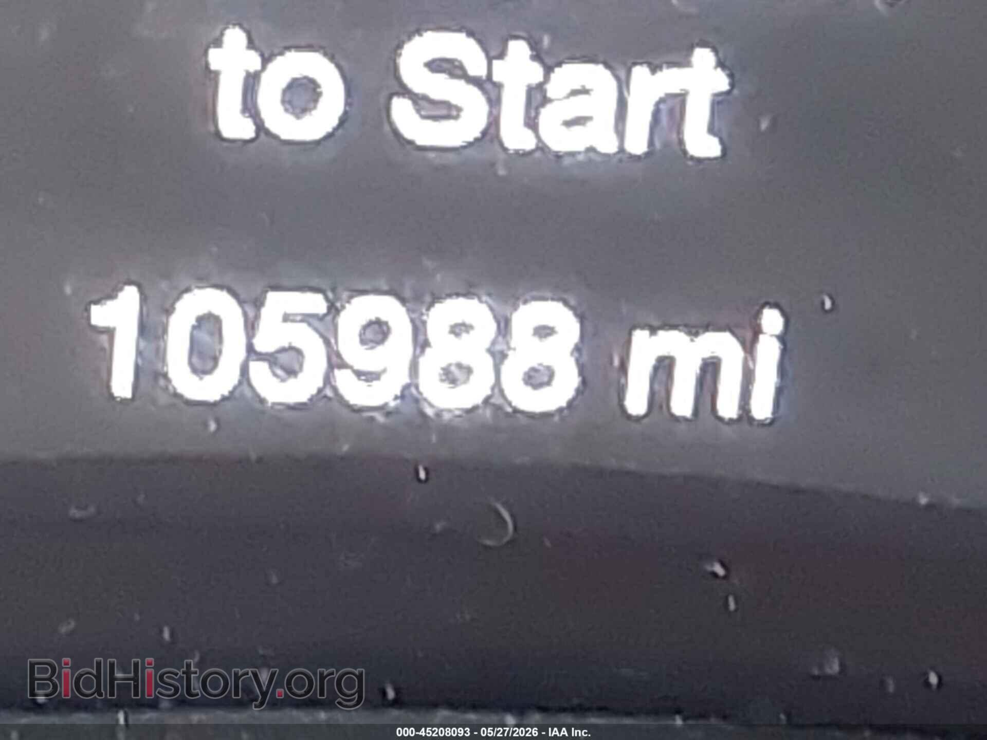 2017 DODGE DURANGO - VIN: 1C4RDJAG3HC737166 - Фото 15
