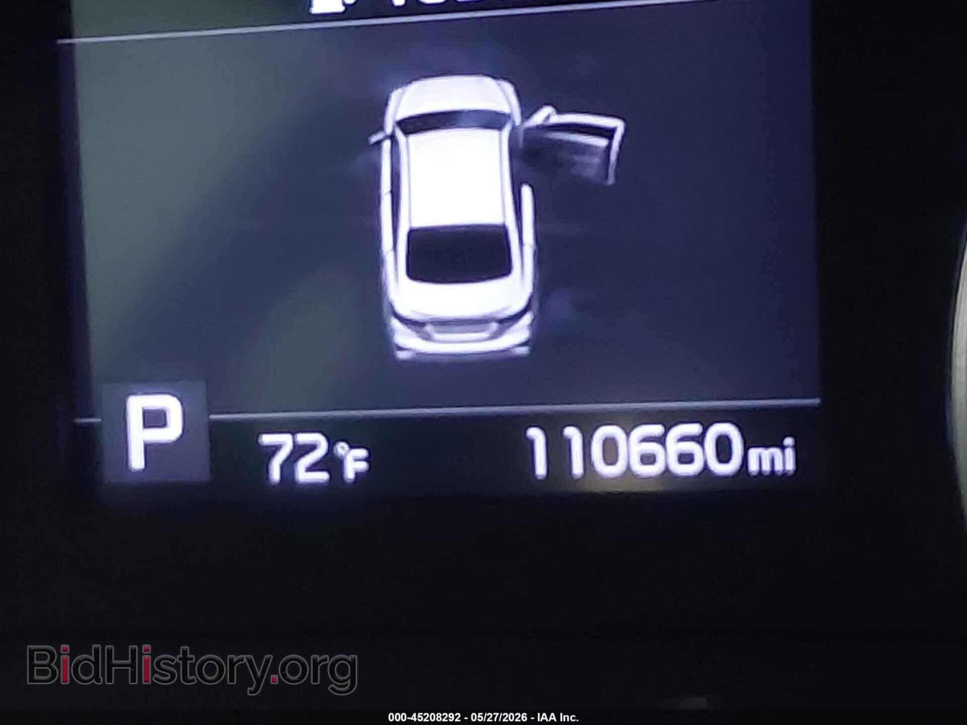 2021 KIA FORTE - VIN: 3KPF24AD5ME366403 - Фото 15