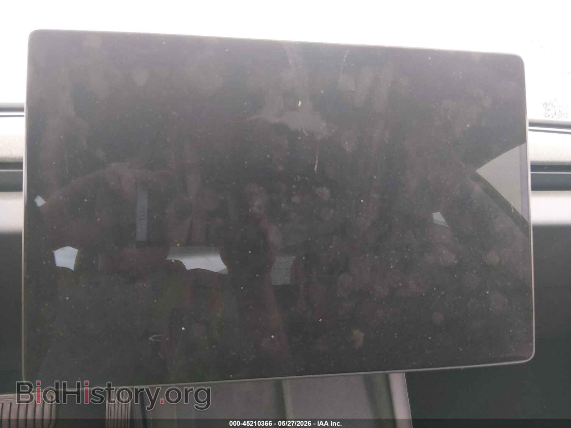 2024 TESLA MODEL 3 - VIN: 5YJ3E1EB3RF734533 - Фото 17