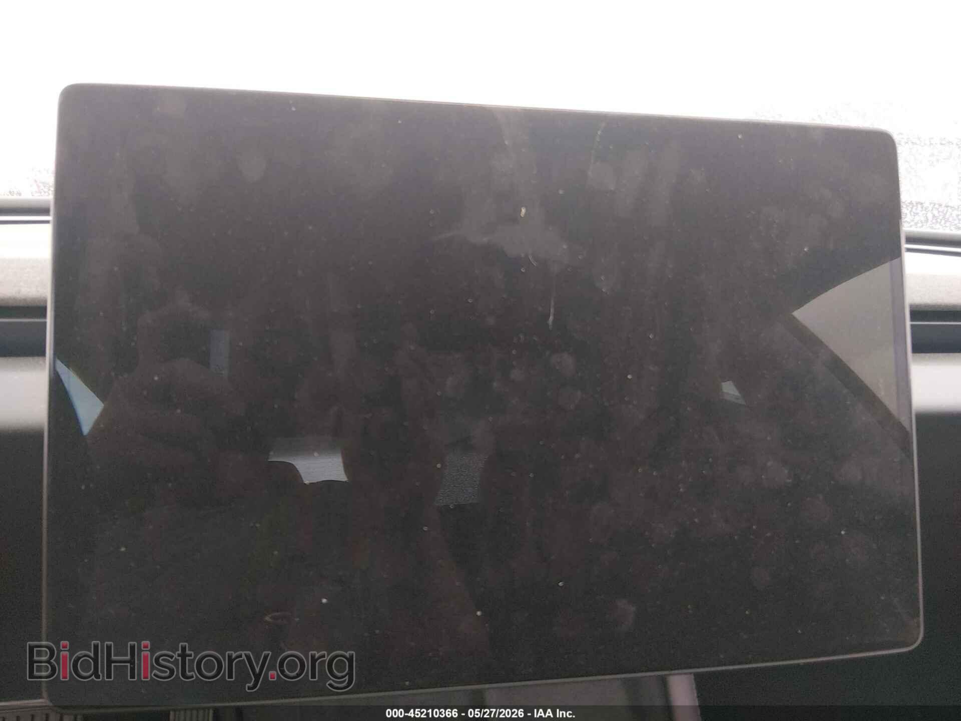 2024 TESLA MODEL 3 - VIN: 5YJ3E1EB3RF734533 - Фото 18