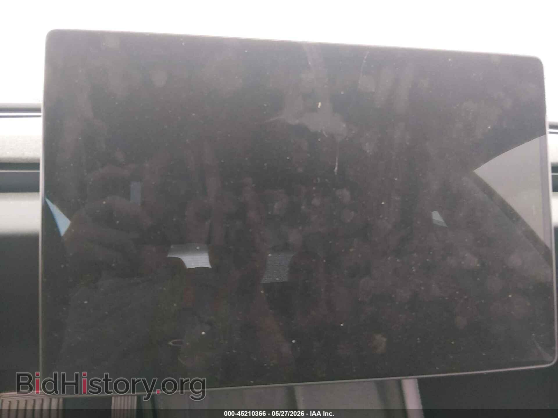 2024 TESLA MODEL 3 - VIN: 5YJ3E1EB3RF734533 - Фото 7