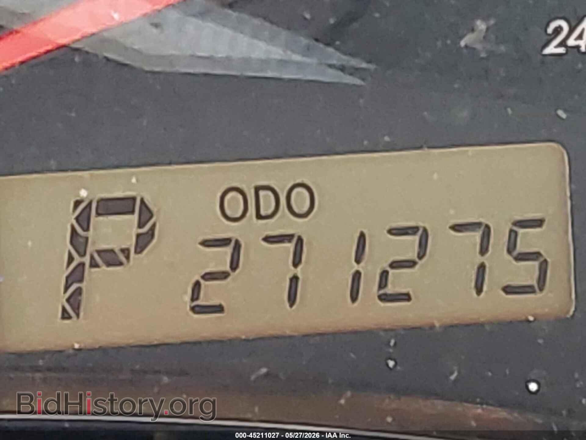 2011 TOYOTA COROLLA - VIN: 2T1BU4EE4BC667431 - Фото 15
