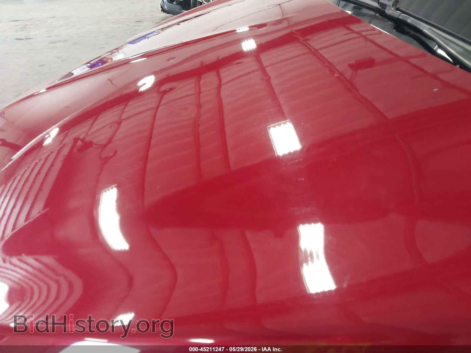 2018 BUICK ENCORE - VIN: KL4CJFSB3JB699832 - Photo 6