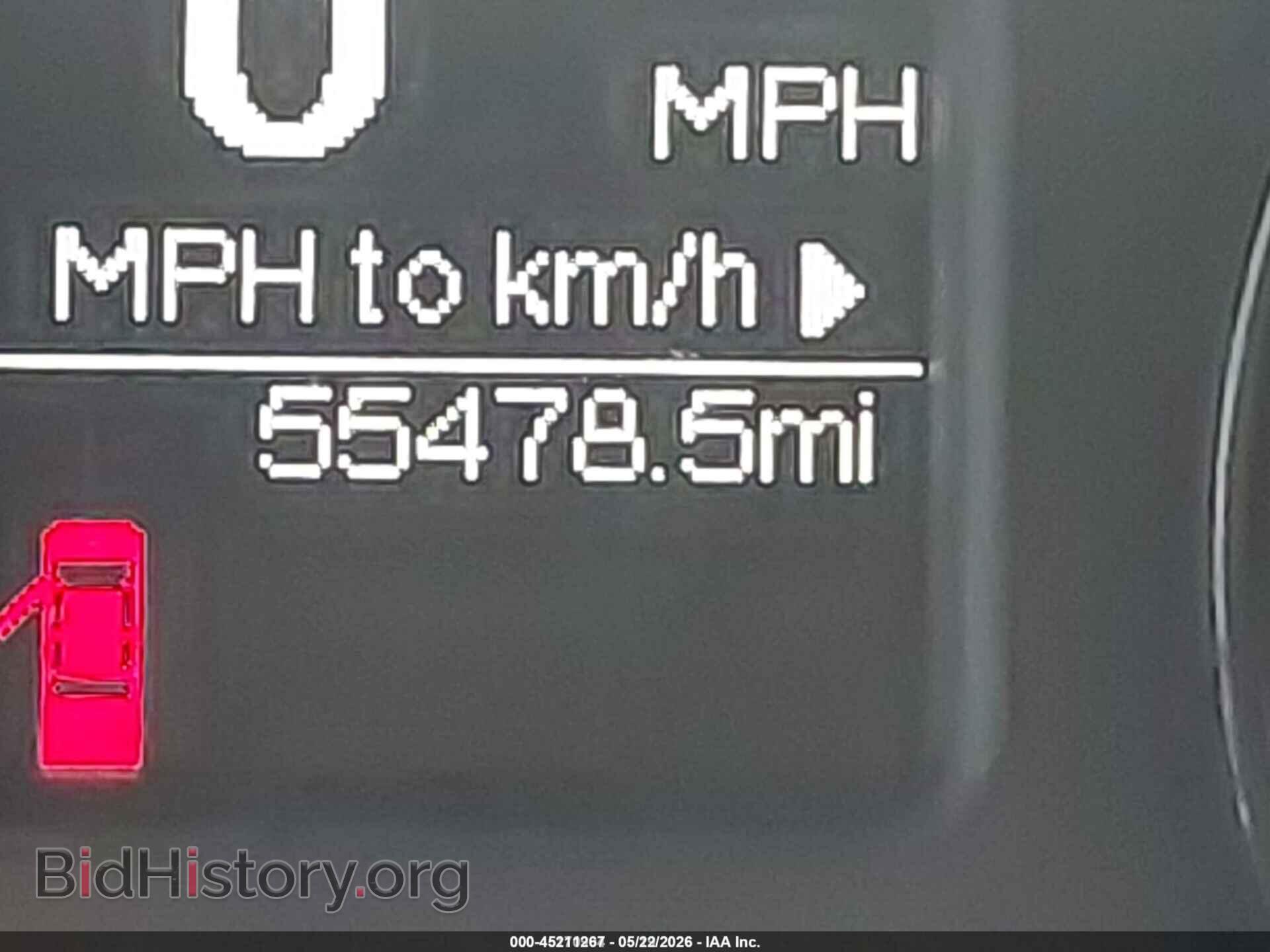 2017 RAM 1500 - VIN: 1C6RR7KG2HS787217 - Фото 20