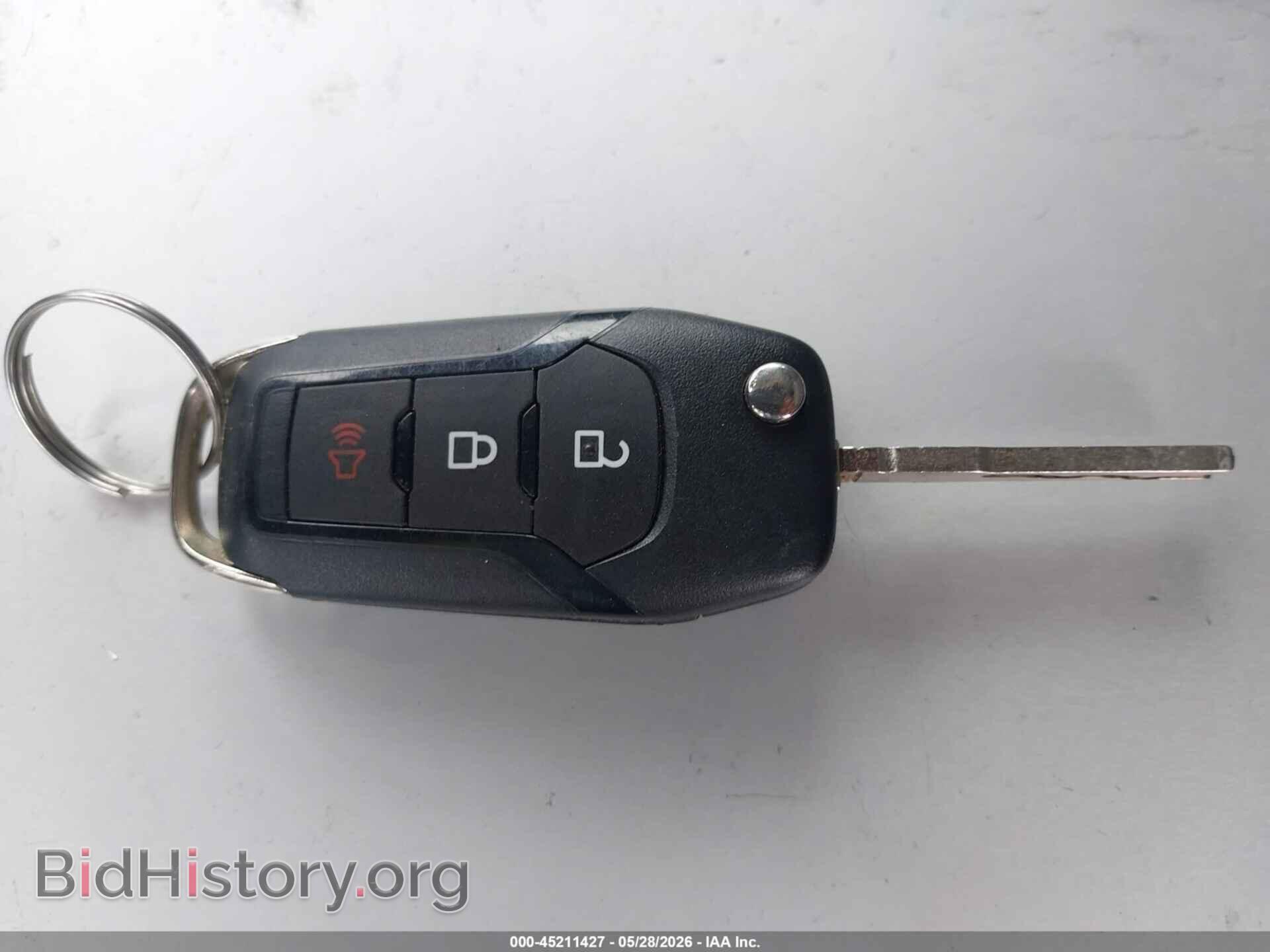 2022 FORD MAVERICK - VIN: 3FTTW8E95NRA25856 - Фото 11