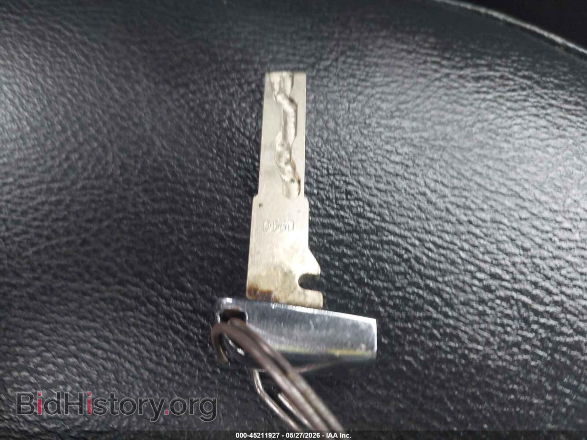 2020 JEEP COMPASS - VIN: 3C4NJDBB7LT116702 - Фото 11