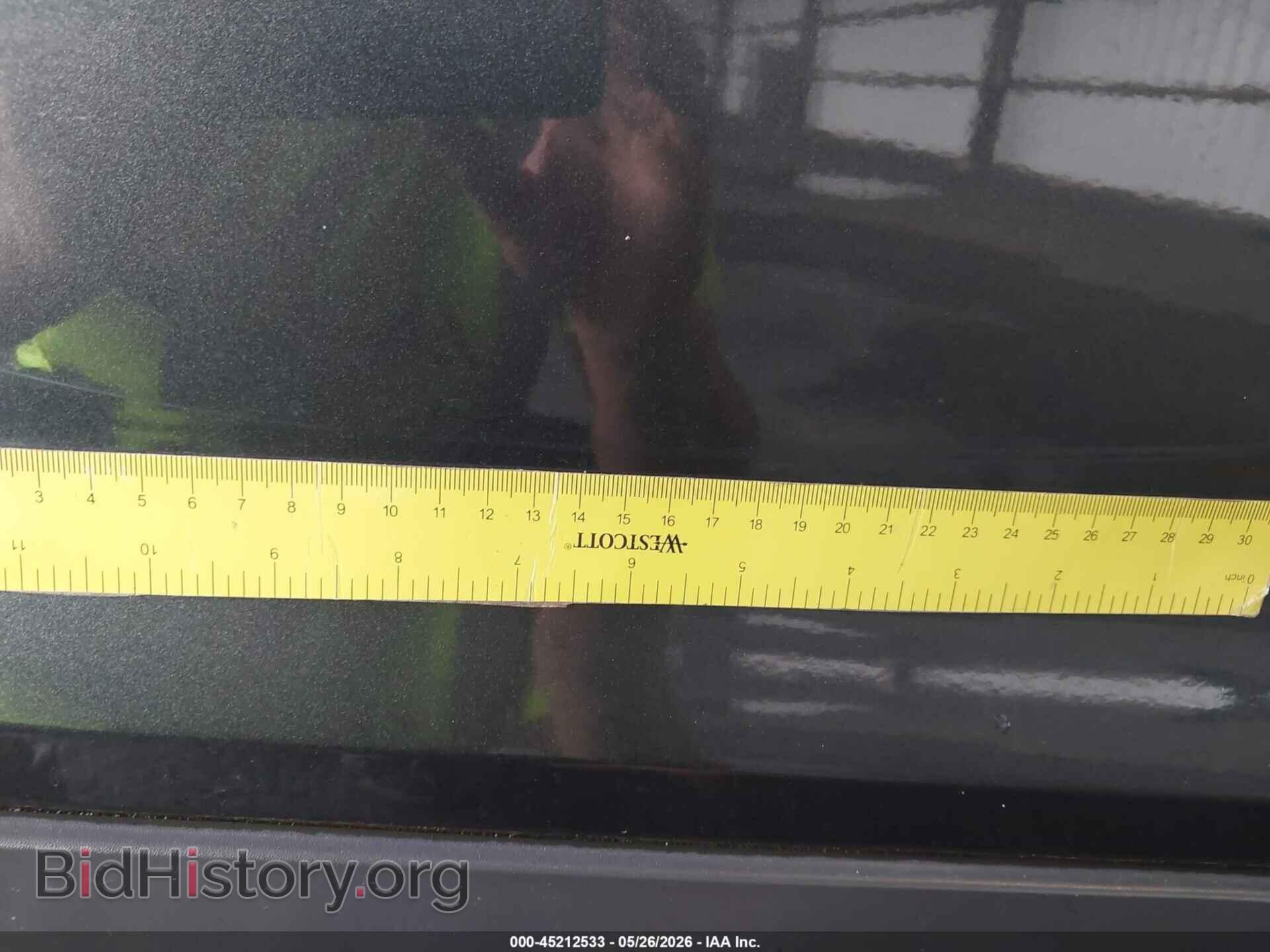 2018 FORD TRANSIT CONNECT - VIN: NM0GE9E75J1375997 - Фото 15