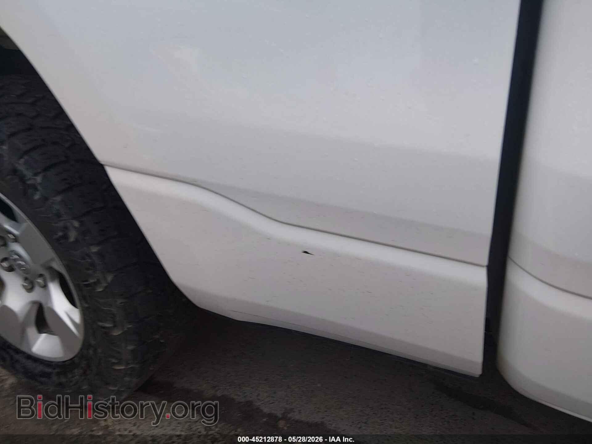 2024 RAM 1500 - VIN: 1C6SRFMT0RN157802 - Фото 13