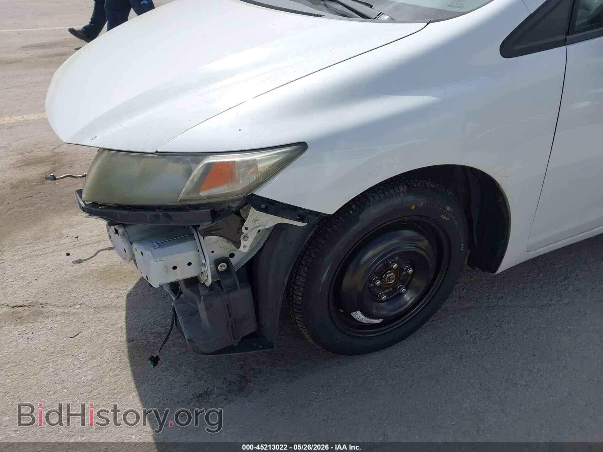2015 HONDA CIVIC - VIN: 19XFB2F96FE219941 - Photo 19