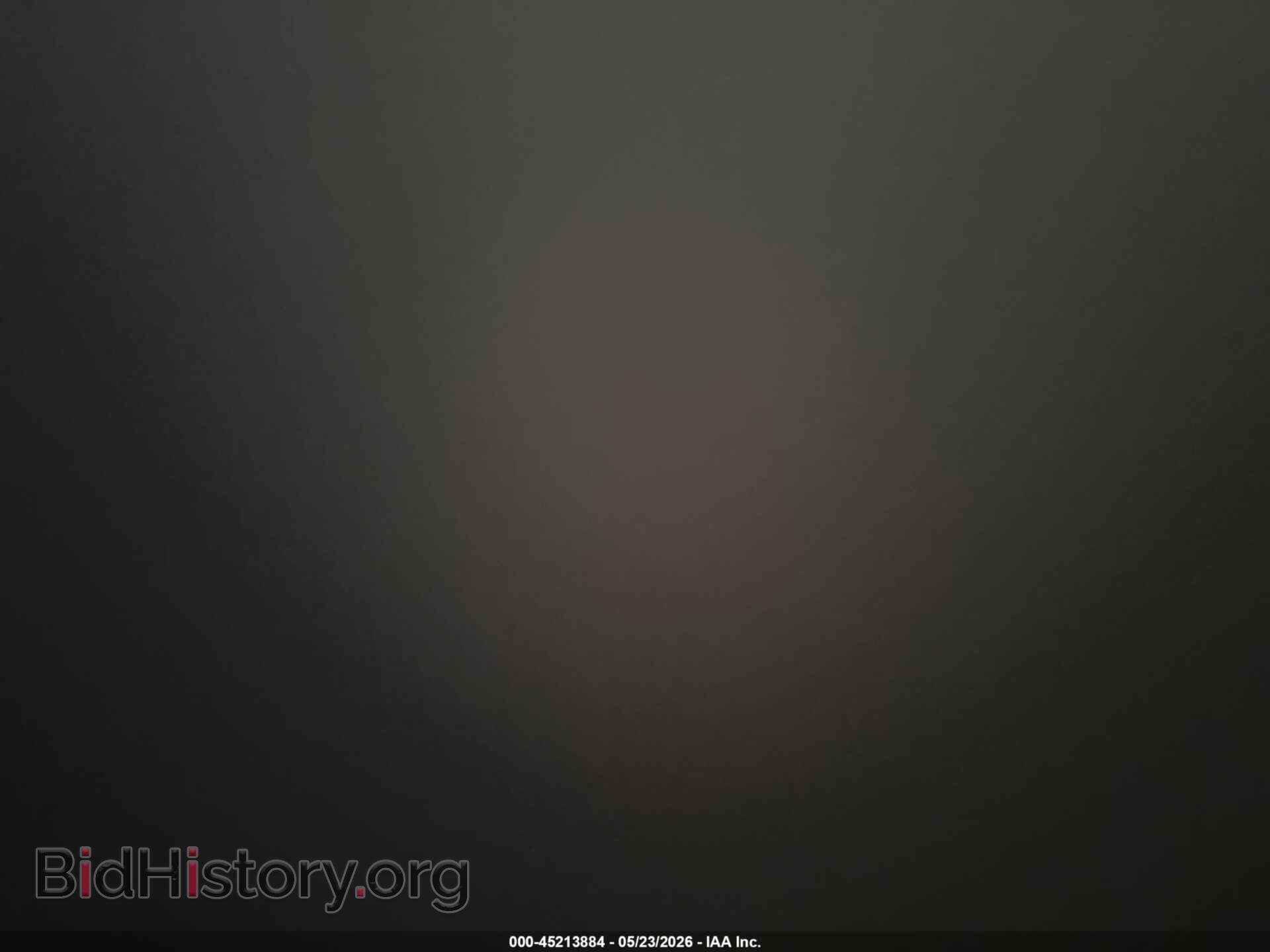 2017 FORD F-150 - VIN: 1FTEW1EF0HFA91903 - Фото 2
