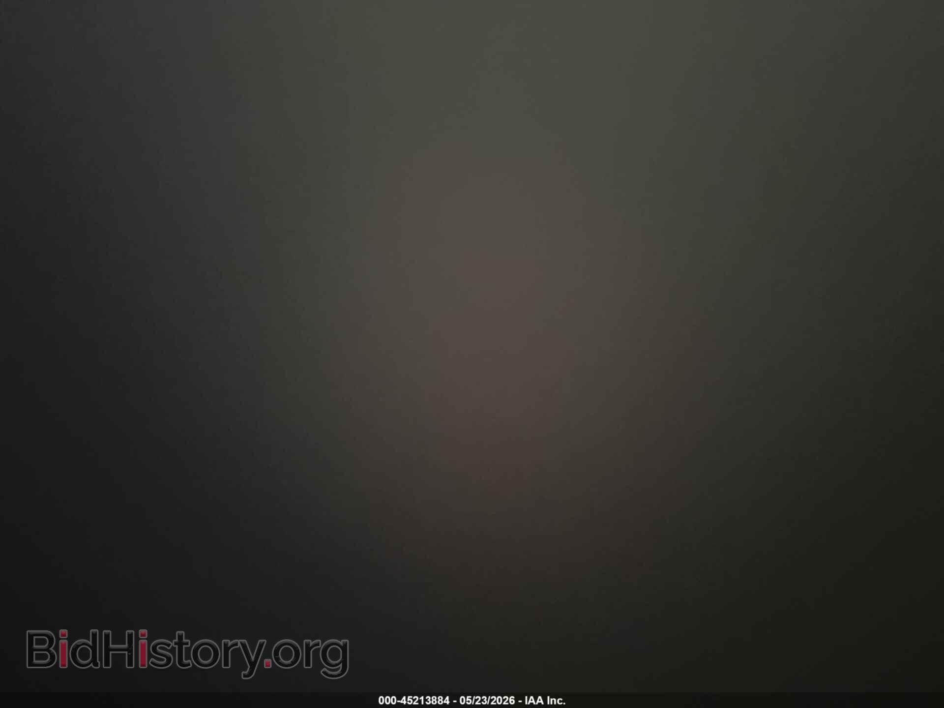 2017 FORD F-150 - VIN: 1FTEW1EF0HFA91903 - Фото 10